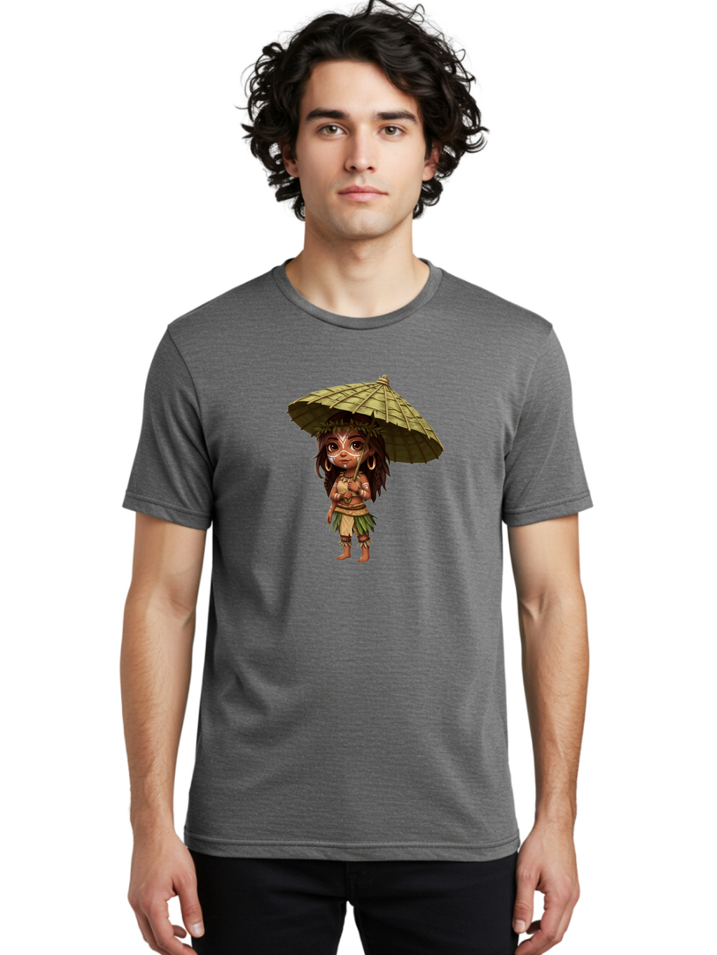Moana Men'S Graphic Tee, 100% Cotton, Comfortable Casual Summer Wear, Machine Washable, Vintage Camera, Old Camera, Antique Camera, Black Camera, Classic Photography, Photography Equipment, Nostalgic Device, Film Camera, Camera Art Bai158