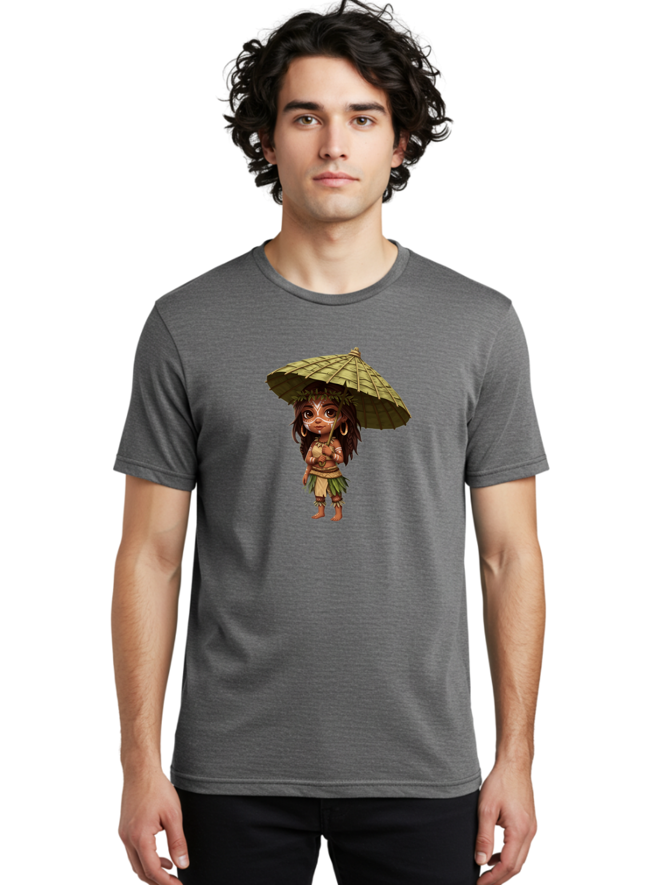 Moana Men'S Graphic Tee, 100% Cotton, Comfortable Casual Summer Wear, Machine Washable, Vintage Camera, Old Camera, Antique Camera, Black Camera, Classic Photography, Photography Equipment, Nostalgic Device, Film Camera, Camera Art Bai158