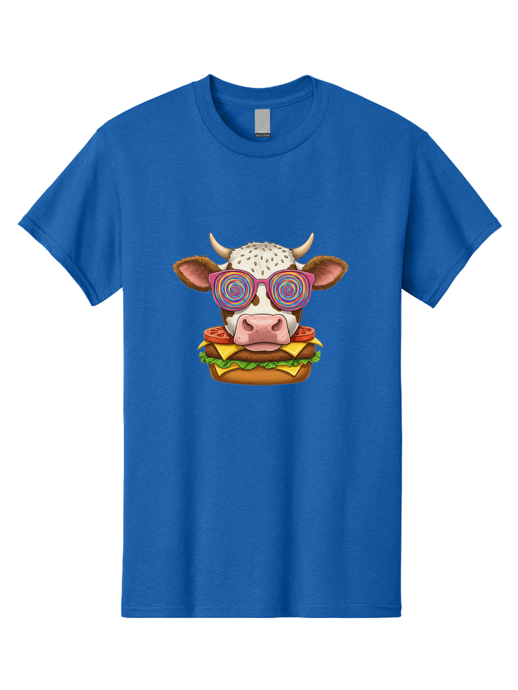 Moostafa-Burger Men'S Graphic Tee, 100% Cotton, Comfortable Casual Summer Wear, Machine Washable, Vintage Camera, Old Camera, Antique Camera, Black Camera, Classic Photography, Photography Equipment, Nostalgic Device, Film Camera, Camera Art Bai163