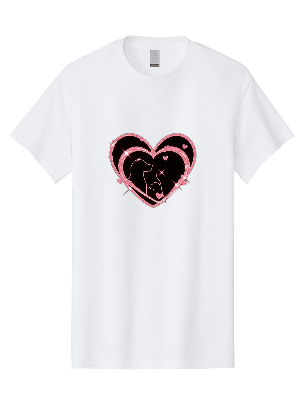 Mother-Dog-And-Puppy Men'S Graphic Tee, 100% Cotton, Comfortable Casual Summer Wear, Machine Washable, Vintage Camera, Old Camera, Antique Camera, Black Camera, Classic Photography, Photography Equipment, Nostalgic Device, Film Camera, Bai167