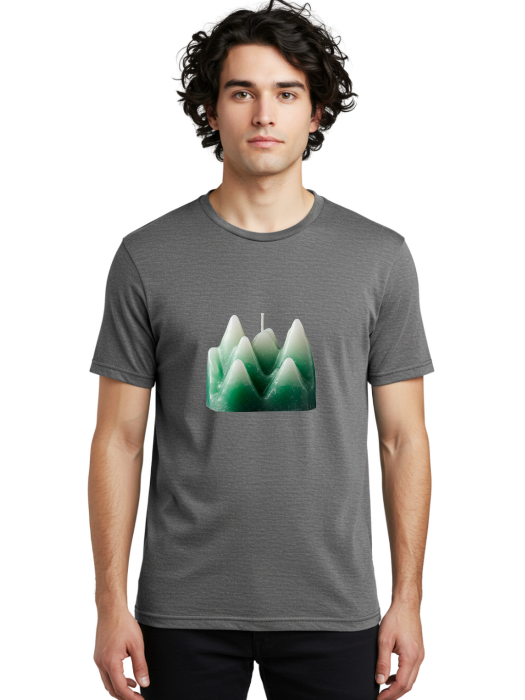 Mountain-Candle Men'S Graphic Tee, 100% Cotton, Comfortable Casual Summer Wear, Machine Washable, Vintage Camera, Old Camera, Antique Camera, Black Camera, Classic Photography, Photography Equipment, Nostalgic Device, Film Camera, Camera Art Bai168