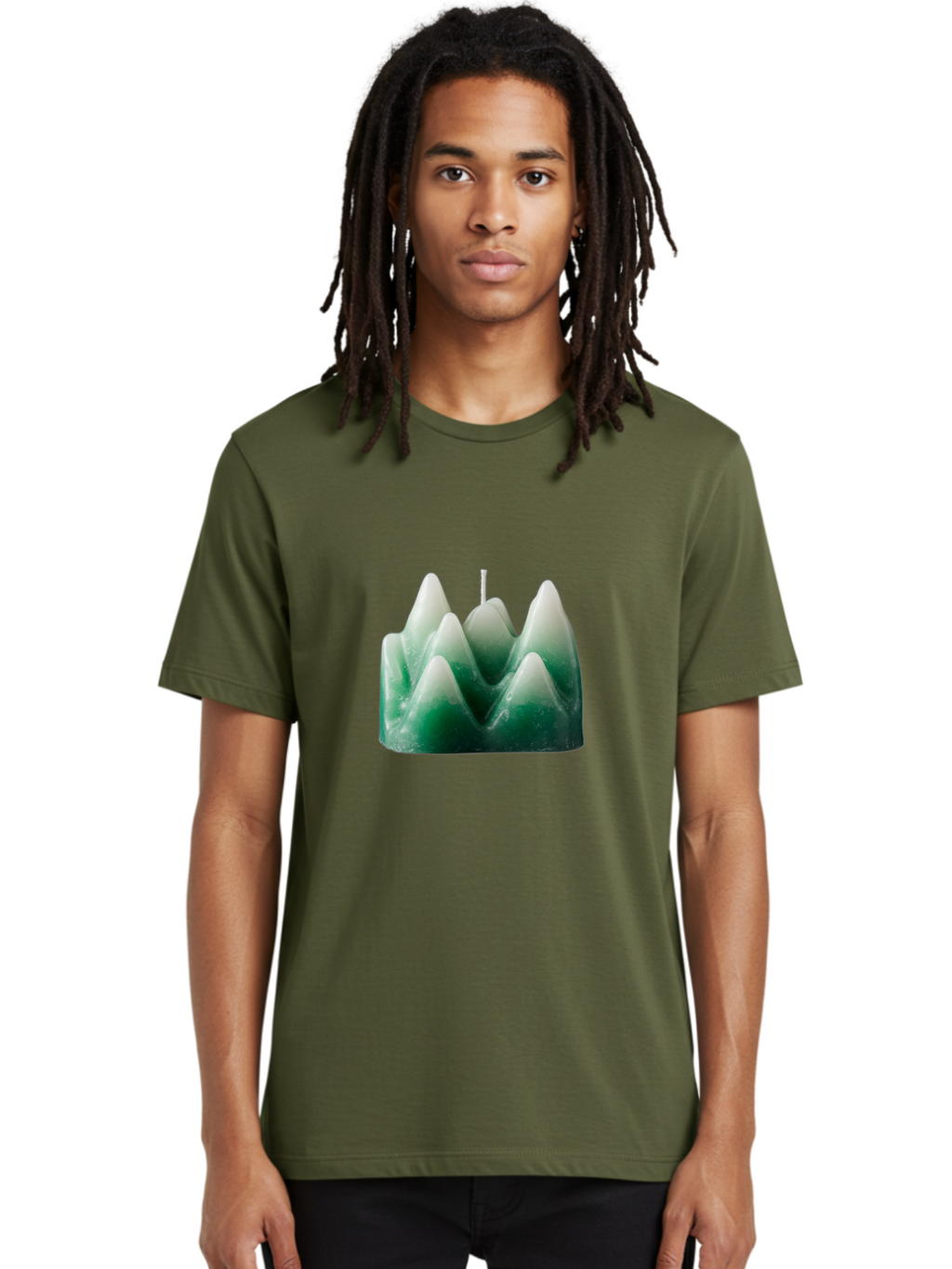 Mountain-Candle Men'S Graphic Tee, 100% Cotton, Comfortable Casual Summer Wear, Machine Washable, Vintage Camera, Old Camera, Antique Camera, Black Camera, Classic Photography, Photography Equipment, Nostalgic Device, Film Camera, Camera Art Bai168
