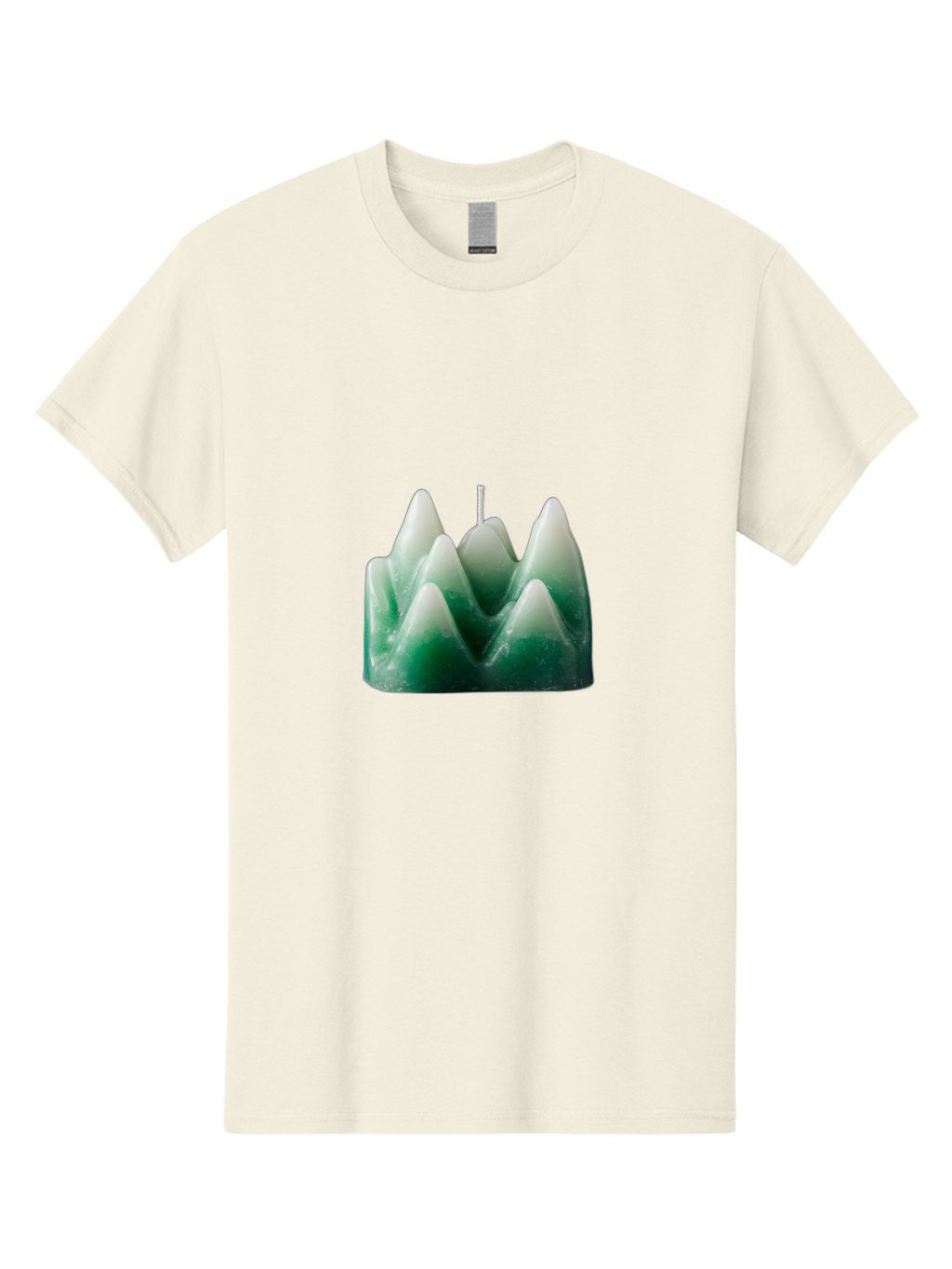 Mountain-Candle Men'S Graphic Tee, 100% Cotton, Comfortable Casual Summer Wear, Machine Washable, Vintage Camera, Old Camera, Antique Camera, Black Camera, Classic Photography, Photography Equipment, Nostalgic Device, Film Camera, Camera Art Bai168