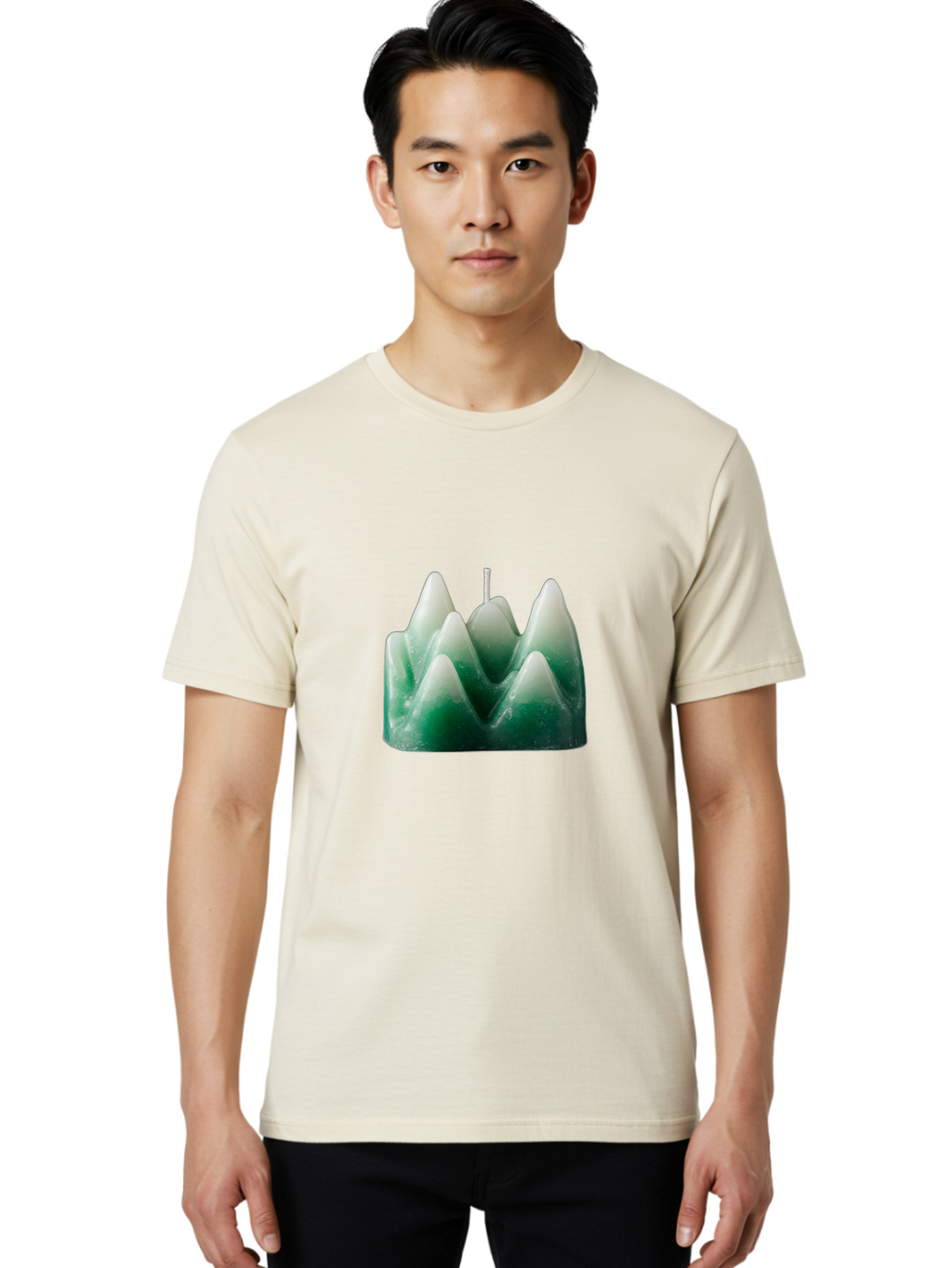 Mountain-Candle Men'S Graphic Tee, 100% Cotton, Comfortable Casual Summer Wear, Machine Washable, Vintage Camera, Old Camera, Antique Camera, Black Camera, Classic Photography, Photography Equipment, Nostalgic Device, Film Camera, Camera Art Bai168