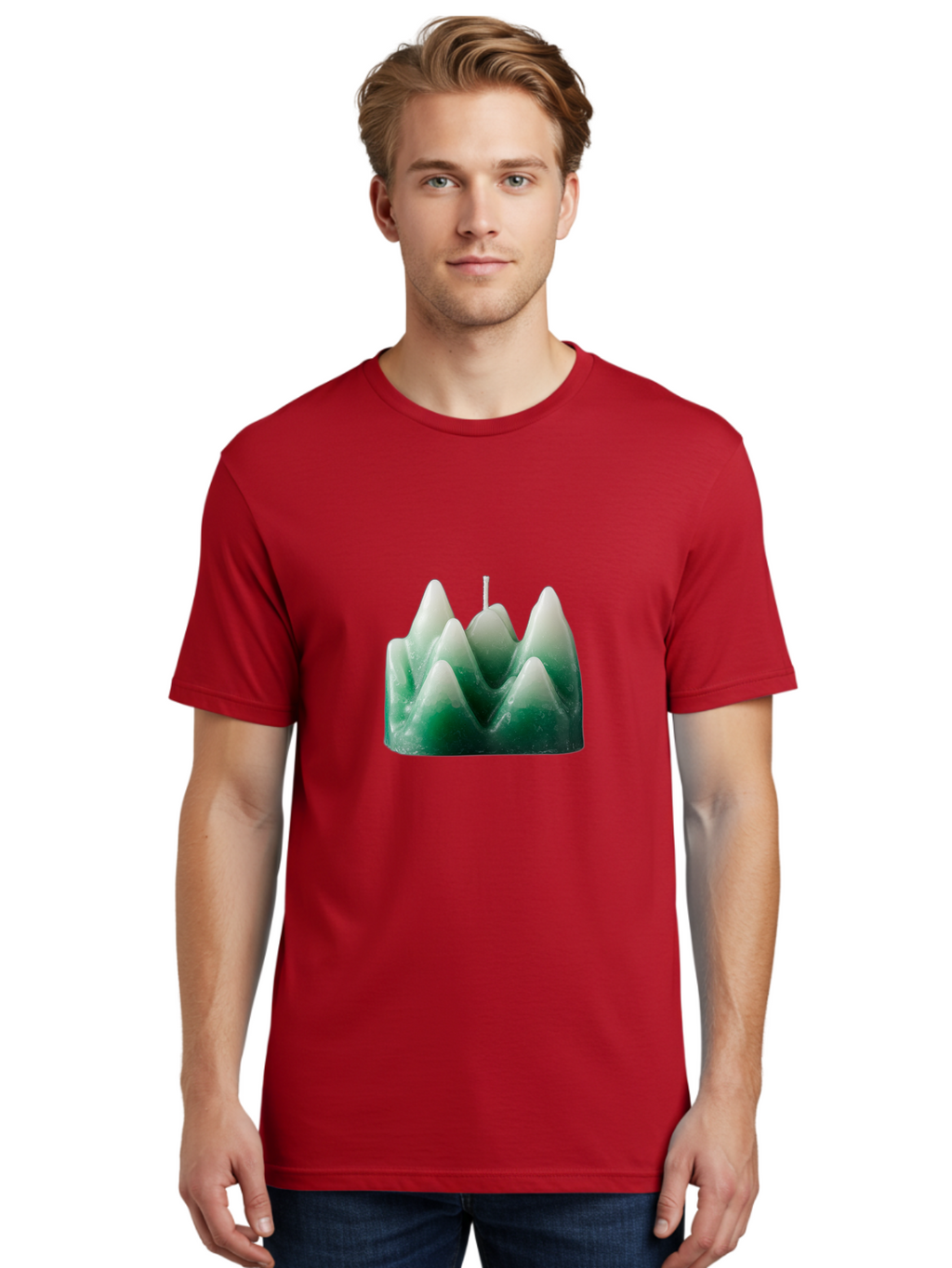 Mountain-Candle Men'S Graphic Tee, 100% Cotton, Comfortable Casual Summer Wear, Machine Washable, Vintage Camera, Old Camera, Antique Camera, Black Camera, Classic Photography, Photography Equipment, Nostalgic Device, Film Camera, Camera Art Bai168