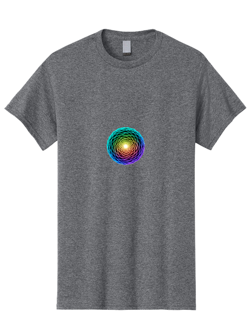Multicolor-Sphere Men'S Graphic Tee, 100% Cotton, Comfortable Casual Summer Wear, Machine Washable, Vintage Camera, Old Camera, Antique Camera, Black Camera, Classic Photography, Photography Equipment, Nostalgic Device, Film Camera, Camera Art Bai170