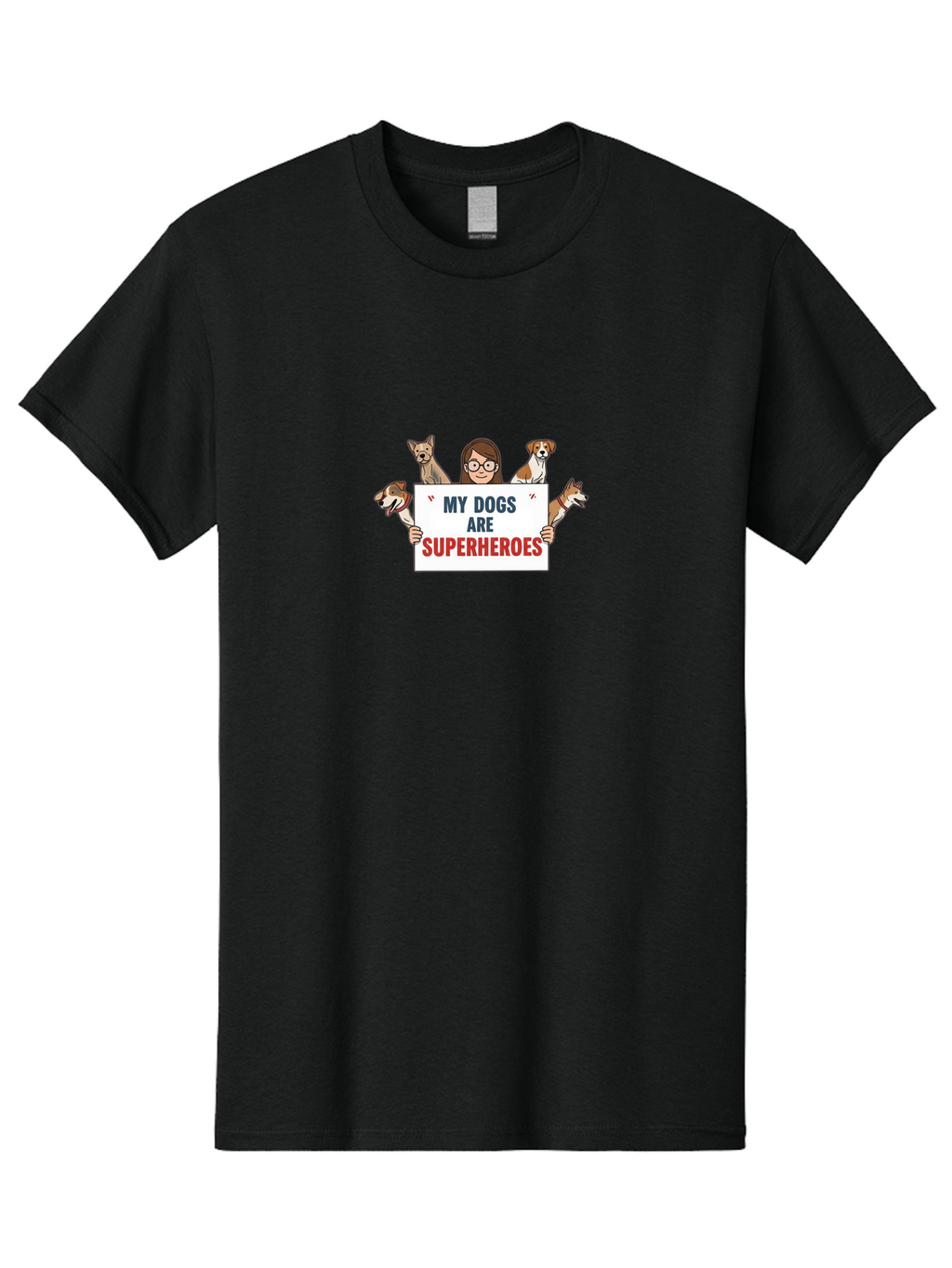 My-Dogs-Are-Superheroes Men'S Graphic Tee, 100% Cotton, Comfortable Casual Summer Wear, Machine Washable, Vintage Camera, Old Camera, Antique Camera, Black Camera, Classic Photography, Photography Equipment, Nostalgic Device, Film Camera, Bai173
