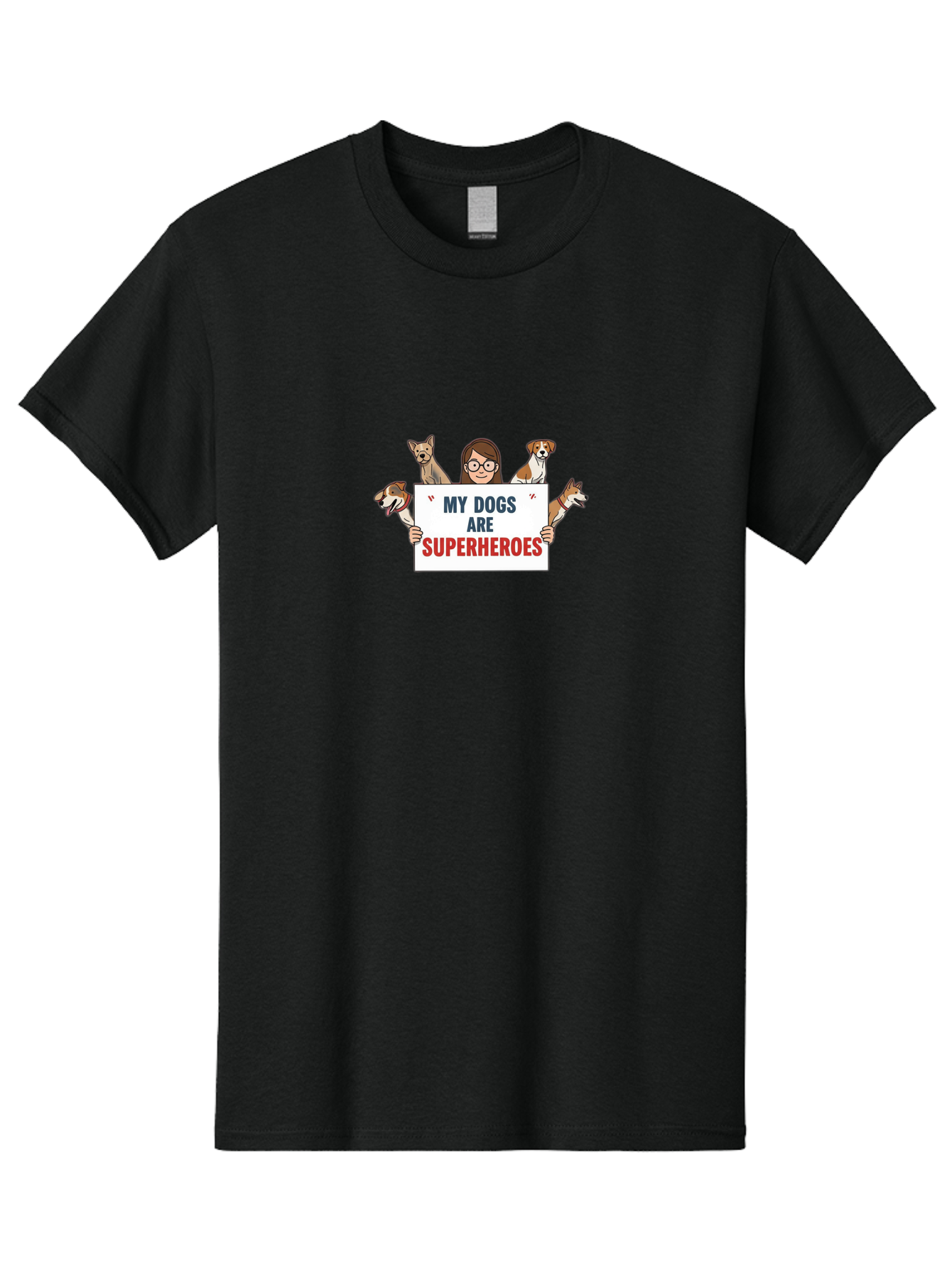 My-Dogs-Are-Superheroes Men'S Graphic Tee, 100% Cotton, Comfortable Casual Summer Wear, Machine Washable, Vintage Camera, Old Camera, Antique Camera, Black Camera, Classic Photography, Photography Equipment, Nostalgic Device, Film Camera, Bai173
