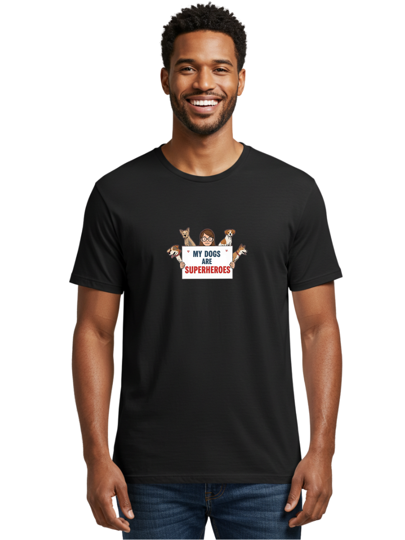My-Dogs-Are-Superheroes Men'S Graphic Tee, 100% Cotton, Comfortable Casual Summer Wear, Machine Washable, Vintage Camera, Old Camera, Antique Camera, Black Camera, Classic Photography, Photography Equipment, Nostalgic Device, Film Camera, Bai173