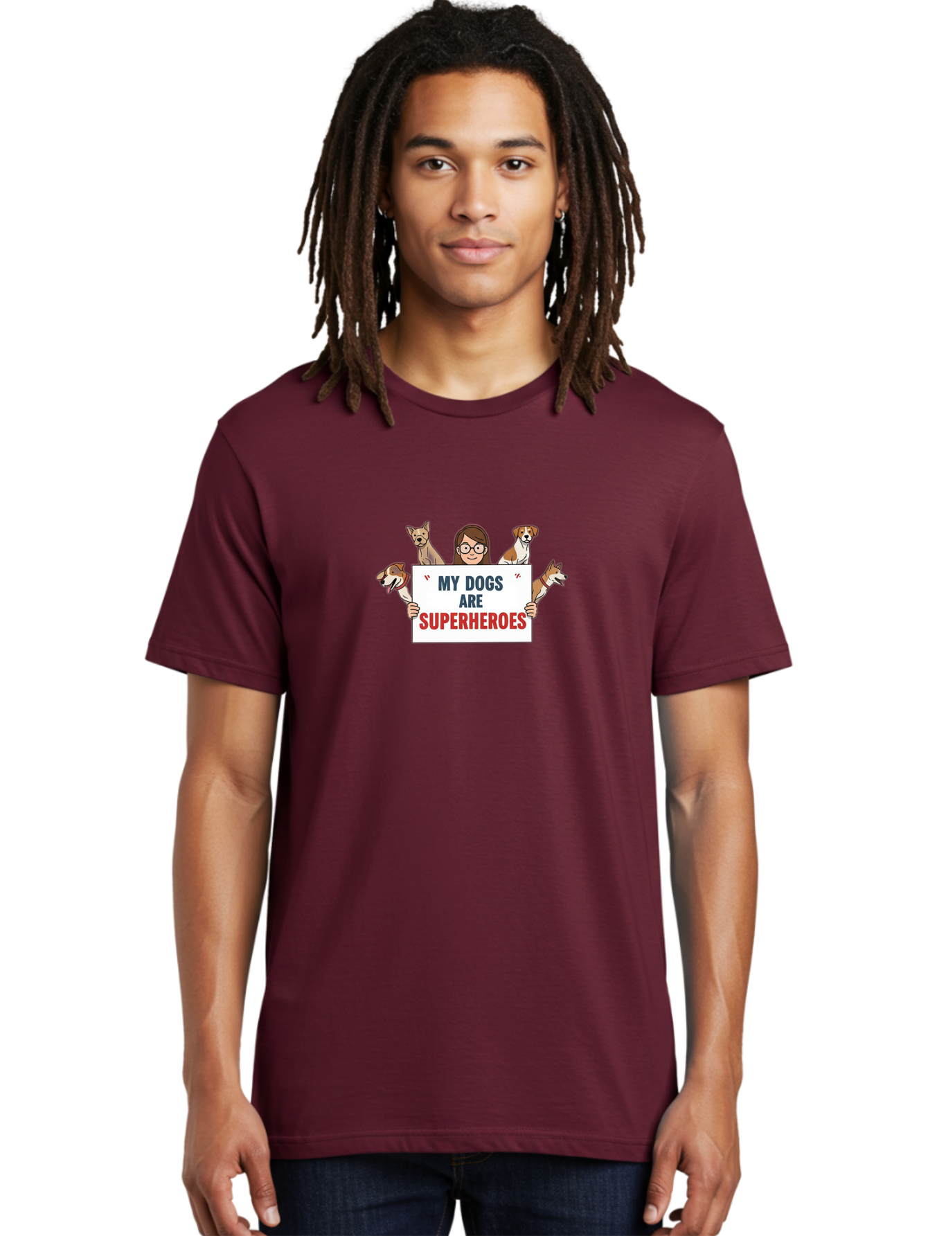 My-Dogs-Are-Superheroes Men'S Graphic Tee, 100% Cotton, Comfortable Casual Summer Wear, Machine Washable, Vintage Camera, Old Camera, Antique Camera, Black Camera, Classic Photography, Photography Equipment, Nostalgic Device, Film Camera, Bai173