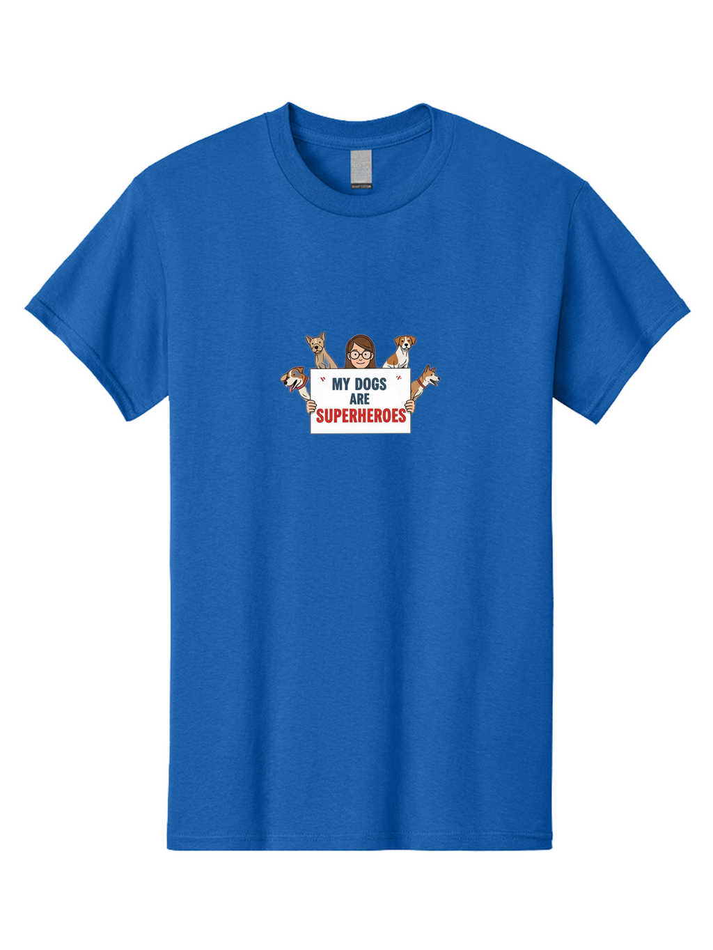 My-Dogs-Are-Superheroes Men'S Graphic Tee, 100% Cotton, Comfortable Casual Summer Wear, Machine Washable, Vintage Camera, Old Camera, Antique Camera, Black Camera, Classic Photography, Photography Equipment, Nostalgic Device, Film Camera, Bai173