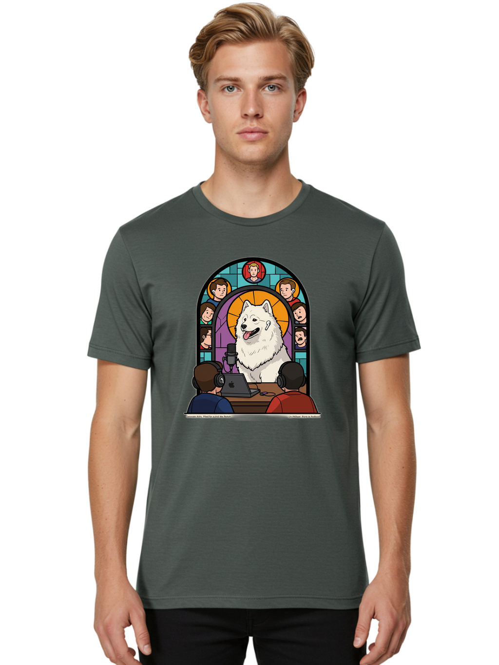 My-Good-Boy Men'S Graphic Tee, 100% Cotton, Comfortable Casual Summer Wear, Machine Washable, Vintage Camera, Old Camera, Antique Camera, Black Camera, Classic Photography, Photography Equipment, Nostalgic Device, Film Camera, Camera Art Bai174