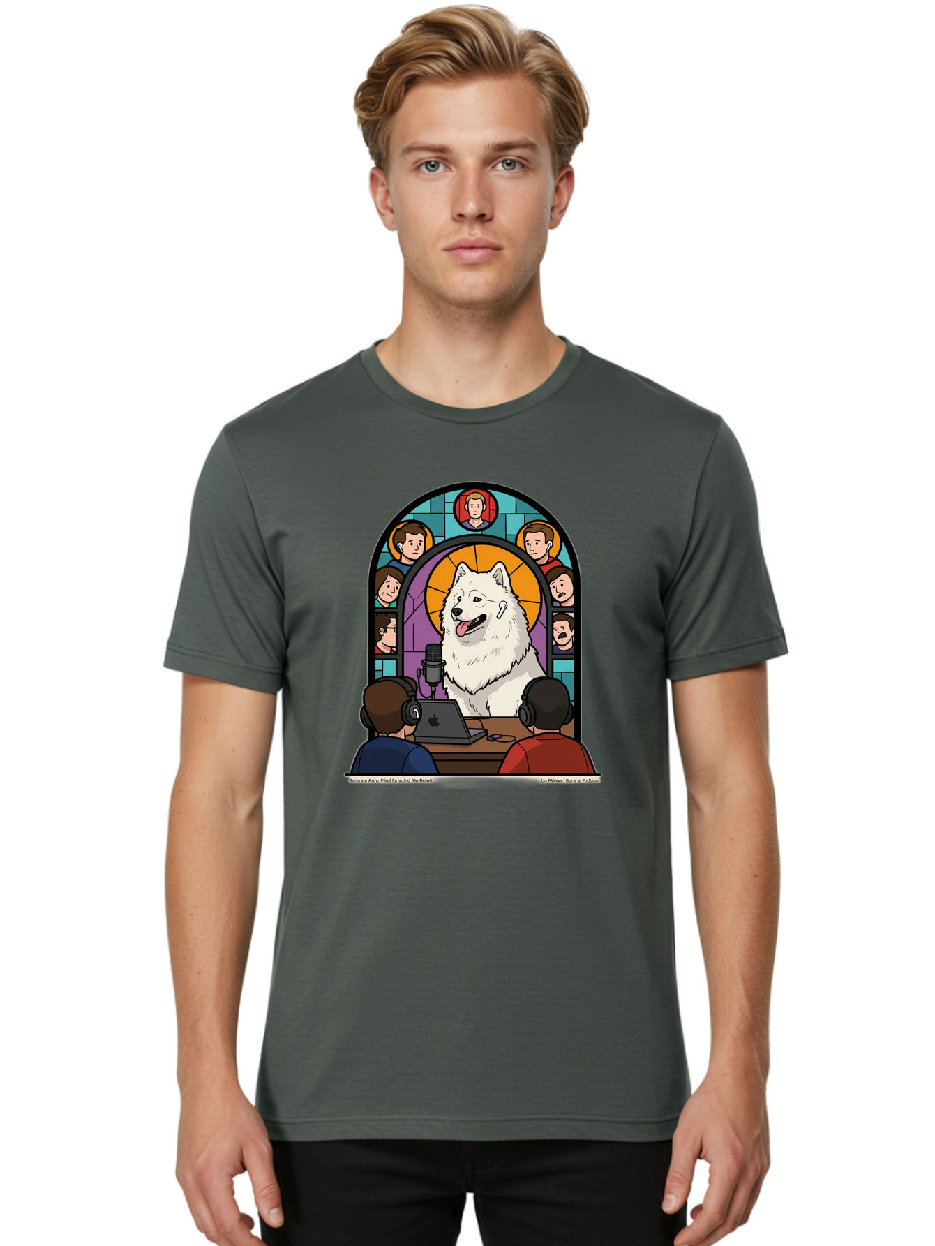 My-Good-Boy Men'S Graphic Tee, 100% Cotton, Comfortable Casual Summer Wear, Machine Washable, Vintage Camera, Old Camera, Antique Camera, Black Camera, Classic Photography, Photography Equipment, Nostalgic Device, Film Camera, Camera Art Bai174