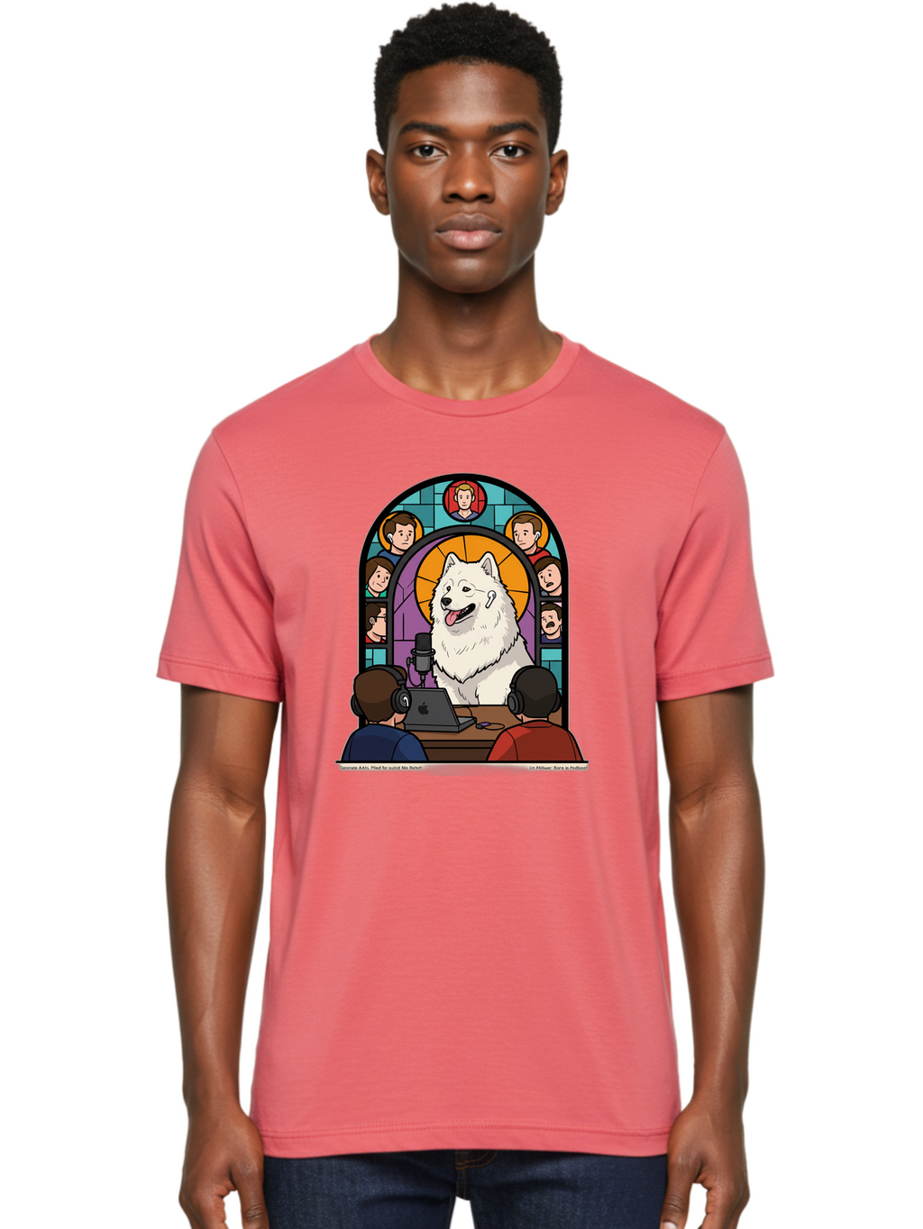 My-Good-Boy Men'S Graphic Tee, 100% Cotton, Comfortable Casual Summer Wear, Machine Washable, Vintage Camera, Old Camera, Antique Camera, Black Camera, Classic Photography, Photography Equipment, Nostalgic Device, Film Camera, Camera Art Bai174