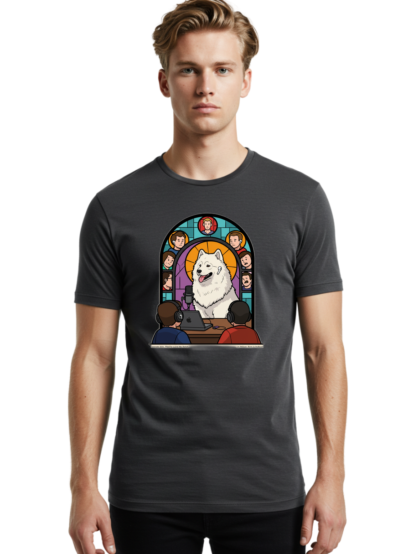 My-Good-Boy Men'S Graphic Tee, 100% Cotton, Comfortable Casual Summer Wear, Machine Washable, Vintage Camera, Old Camera, Antique Camera, Black Camera, Classic Photography, Photography Equipment, Nostalgic Device, Film Camera, Camera Art Bai174