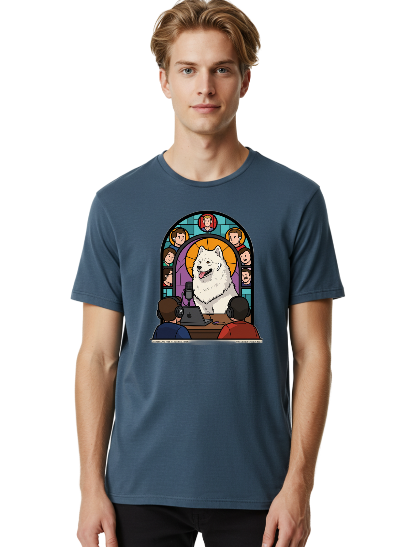My-Good-Boy Men'S Graphic Tee, 100% Cotton, Comfortable Casual Summer Wear, Machine Washable, Vintage Camera, Old Camera, Antique Camera, Black Camera, Classic Photography, Photography Equipment, Nostalgic Device, Film Camera, Camera Art Bai174