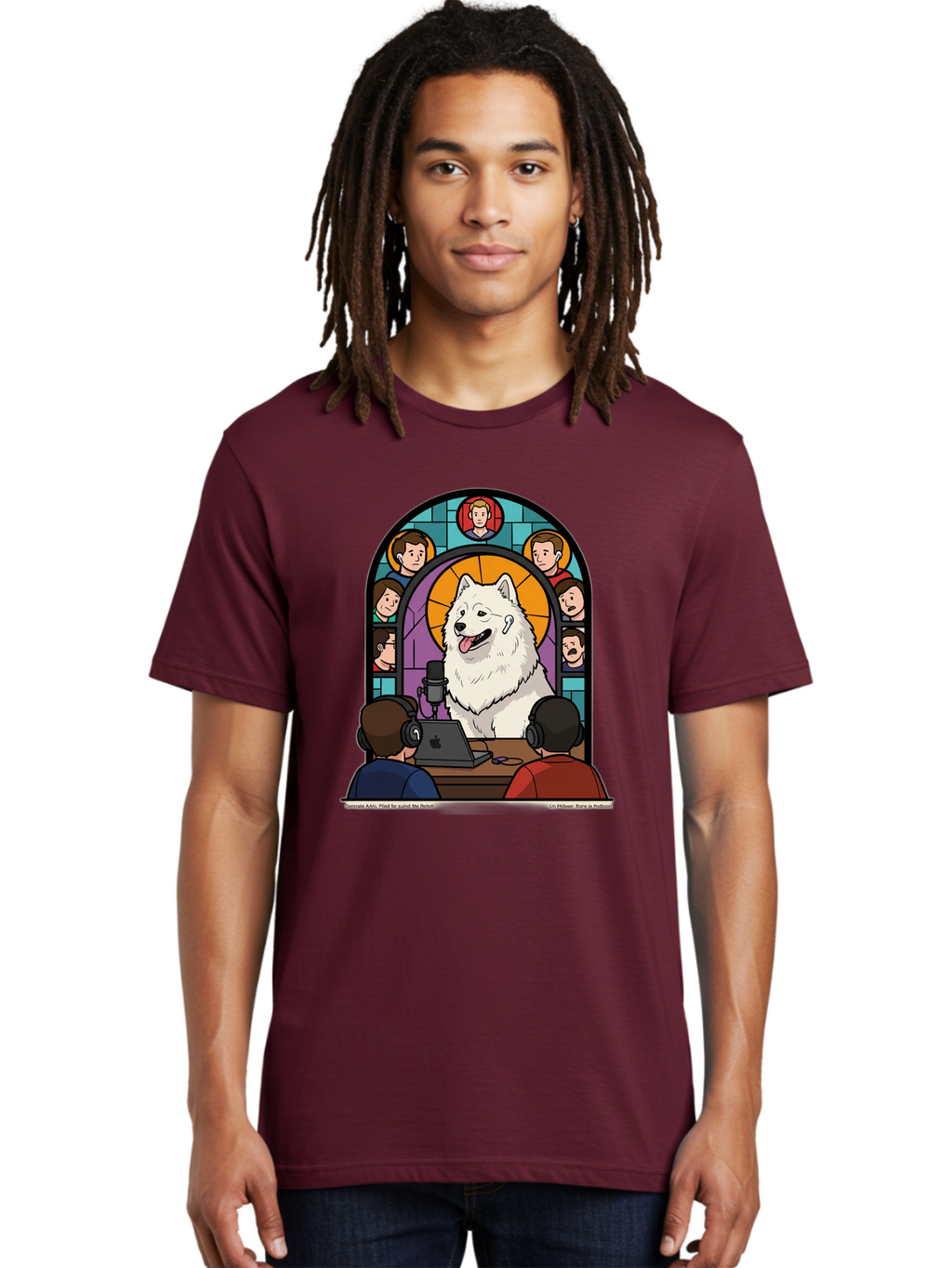 My-Good-Boy Men'S Graphic Tee, 100% Cotton, Comfortable Casual Summer Wear, Machine Washable, Vintage Camera, Old Camera, Antique Camera, Black Camera, Classic Photography, Photography Equipment, Nostalgic Device, Film Camera, Camera Art Bai174