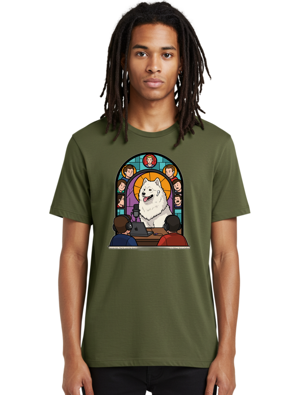 My-Good-Boy Men'S Graphic Tee, 100% Cotton, Comfortable Casual Summer Wear, Machine Washable, Vintage Camera, Old Camera, Antique Camera, Black Camera, Classic Photography, Photography Equipment, Nostalgic Device, Film Camera, Camera Art Bai174