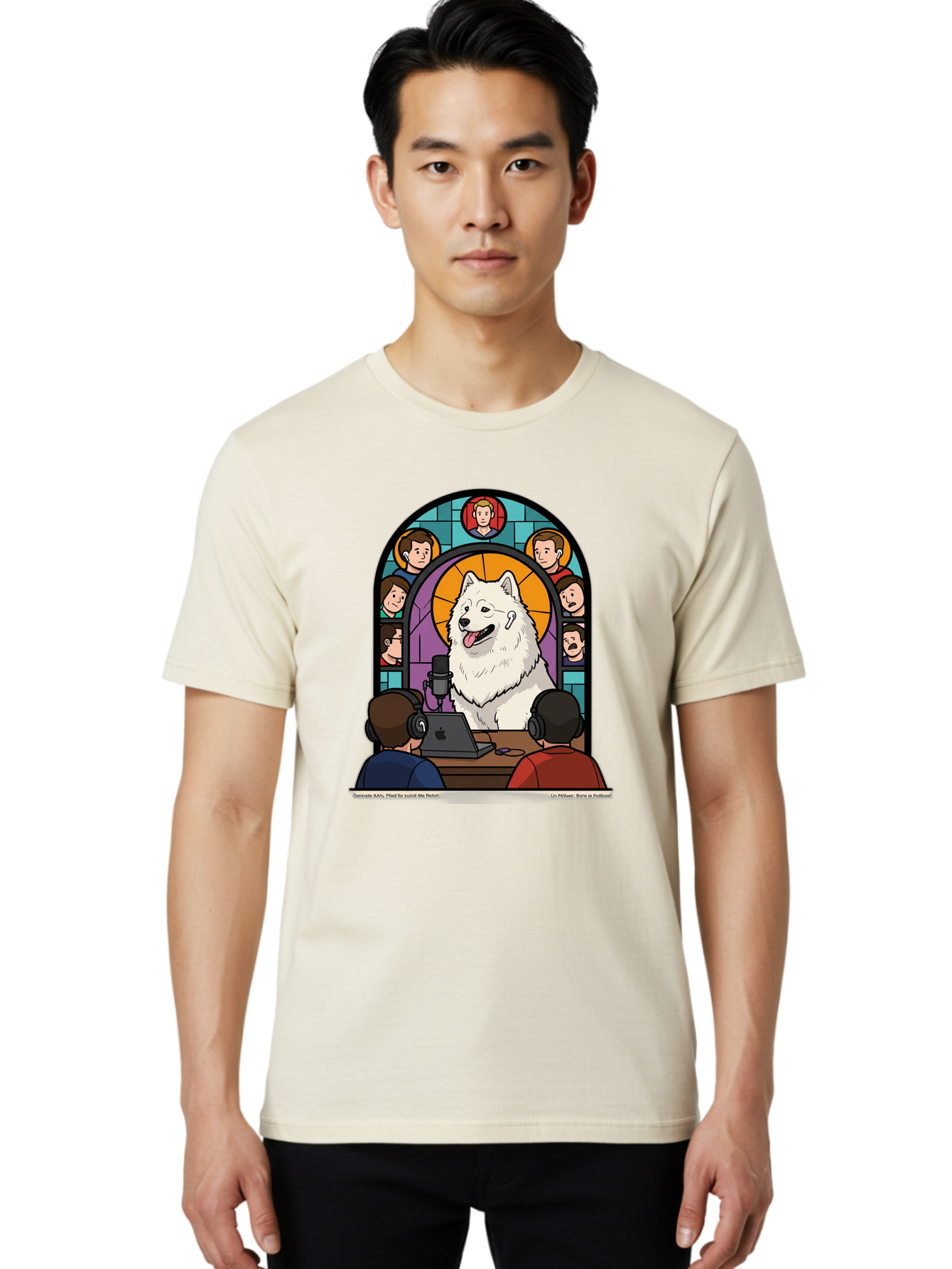 My-Good-Boy Men'S Graphic Tee, 100% Cotton, Comfortable Casual Summer Wear, Machine Washable, Vintage Camera, Old Camera, Antique Camera, Black Camera, Classic Photography, Photography Equipment, Nostalgic Device, Film Camera, Camera Art Bai174