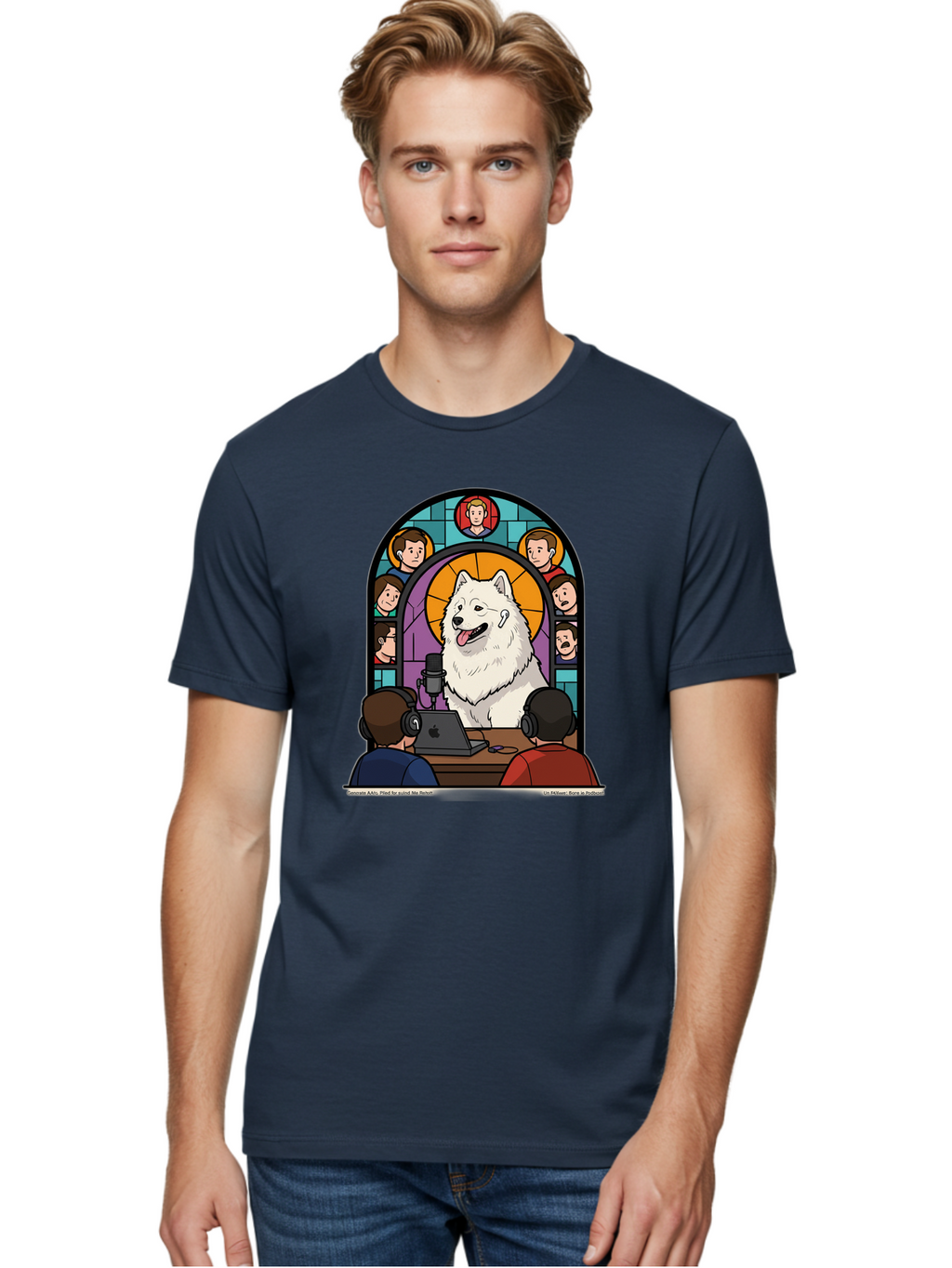 My-Good-Boy Men'S Graphic Tee, 100% Cotton, Comfortable Casual Summer Wear, Machine Washable, Vintage Camera, Old Camera, Antique Camera, Black Camera, Classic Photography, Photography Equipment, Nostalgic Device, Film Camera, Camera Art Bai174
