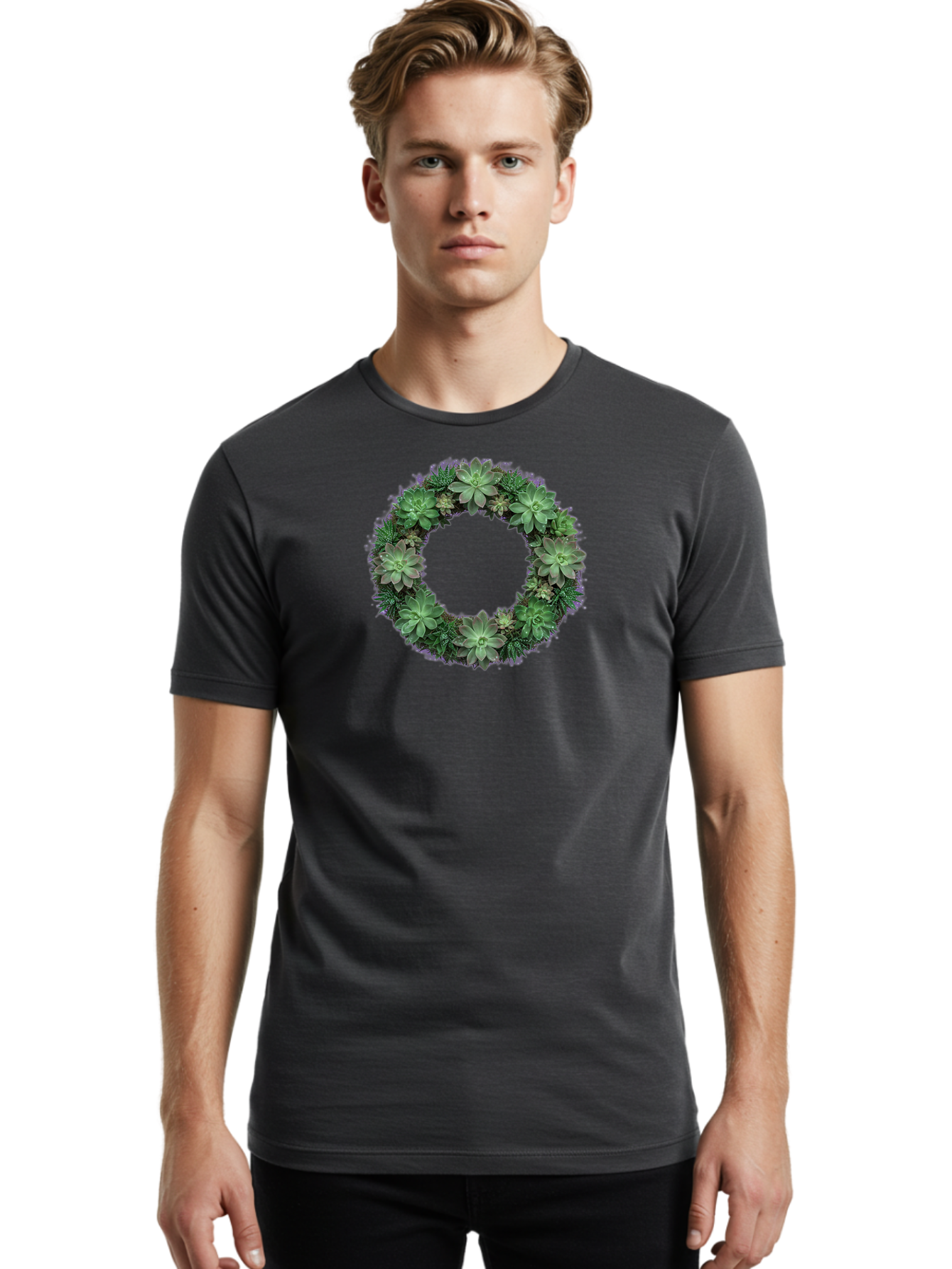 O Men'S Graphic Tee, 100% Cotton, Comfortable Casual Summer Wear, Machine Washable, Vintage Camera, Old Camera, Antique Camera, Black Camera, Classic Photography, Photography Equipment, Nostalgic Device, Film Camera, Camera Art Bai187