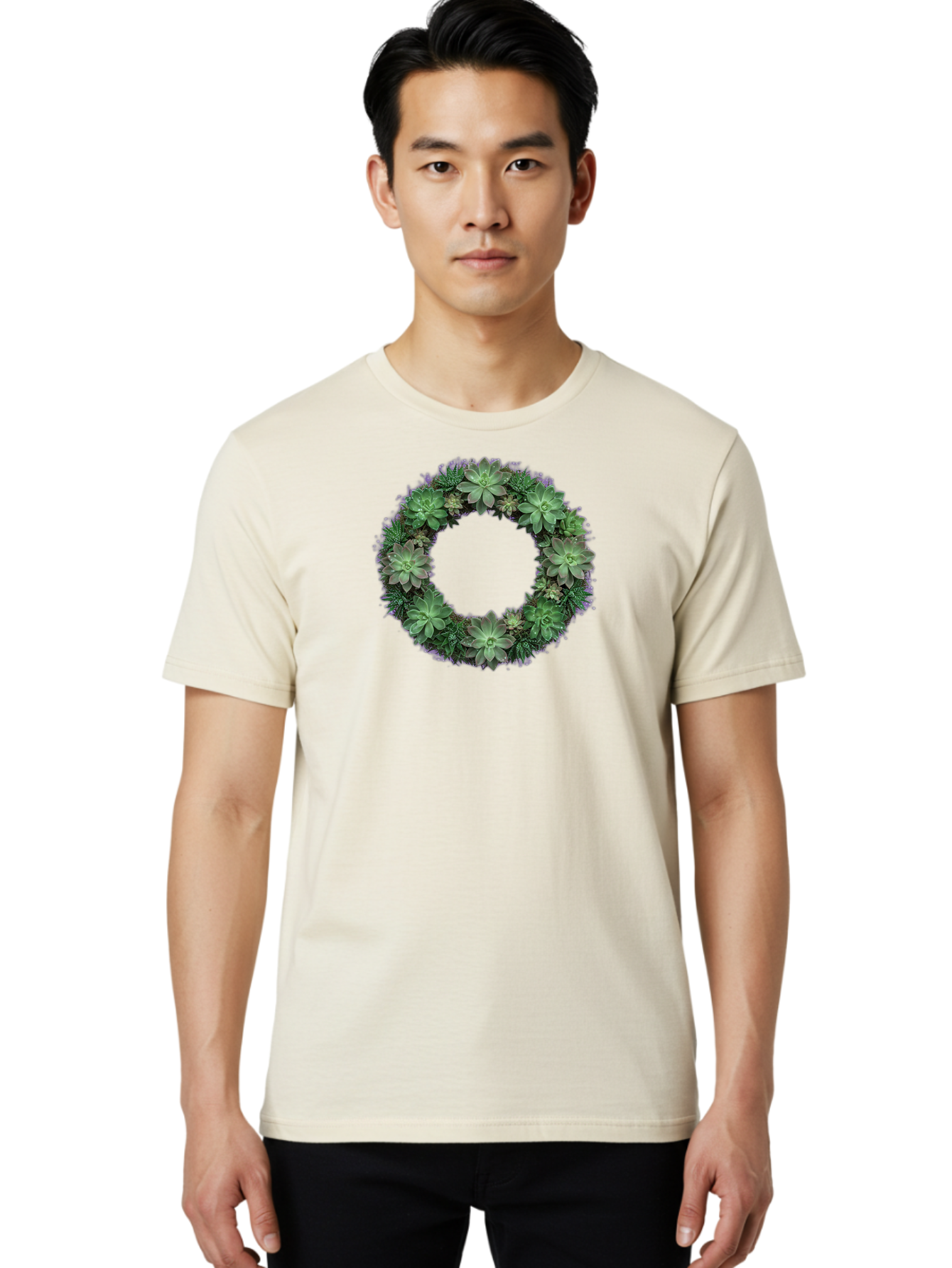 O Men'S Graphic Tee, 100% Cotton, Comfortable Casual Summer Wear, Machine Washable, Vintage Camera, Old Camera, Antique Camera, Black Camera, Classic Photography, Photography Equipment, Nostalgic Device, Film Camera, Camera Art Bai187