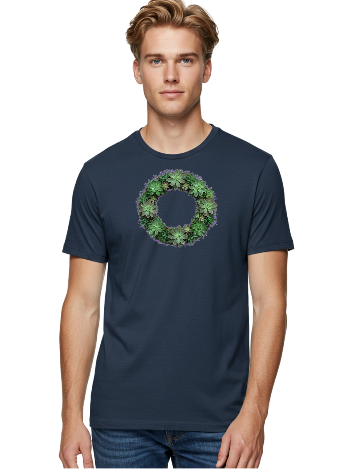 O Men'S Graphic Tee, 100% Cotton, Comfortable Casual Summer Wear, Machine Washable, Vintage Camera, Old Camera, Antique Camera, Black Camera, Classic Photography, Photography Equipment, Nostalgic Device, Film Camera, Camera Art Bai187