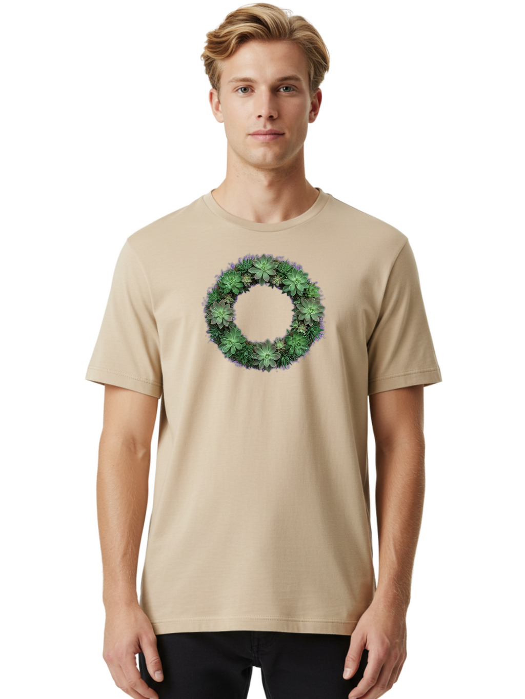 O Men'S Graphic Tee, 100% Cotton, Comfortable Casual Summer Wear, Machine Washable, Vintage Camera, Old Camera, Antique Camera, Black Camera, Classic Photography, Photography Equipment, Nostalgic Device, Film Camera, Camera Art Bai187