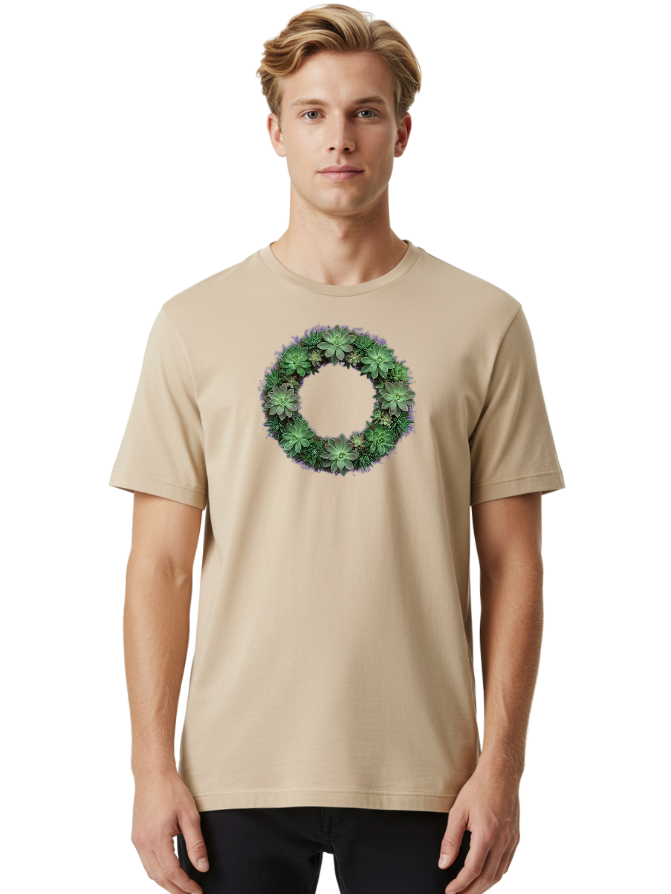 O Men'S Graphic Tee, 100% Cotton, Comfortable Casual Summer Wear, Machine Washable, Vintage Camera, Old Camera, Antique Camera, Black Camera, Classic Photography, Photography Equipment, Nostalgic Device, Film Camera, Camera Art Bai187