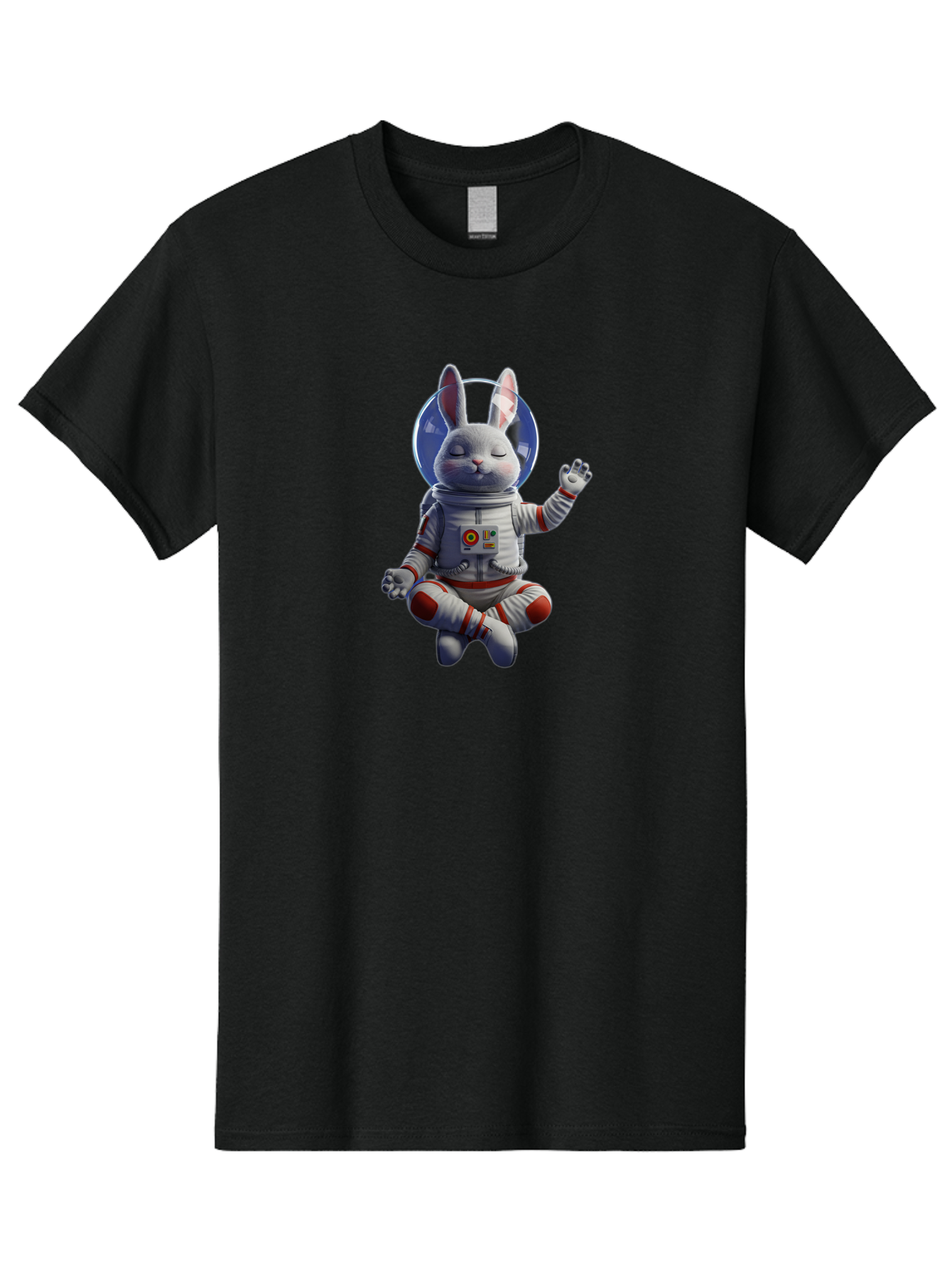 Olv-Astronaut-Bunny Men'S Graphic Tee, 100% Cotton, Comfortable Casual Summer Wear, Machine Washable, Vintage Camera, Old Camera, Antique Camera, Black Camera, Classic Photography, Photography Equipment, Nostalgic Device, Film Camera, Bai189