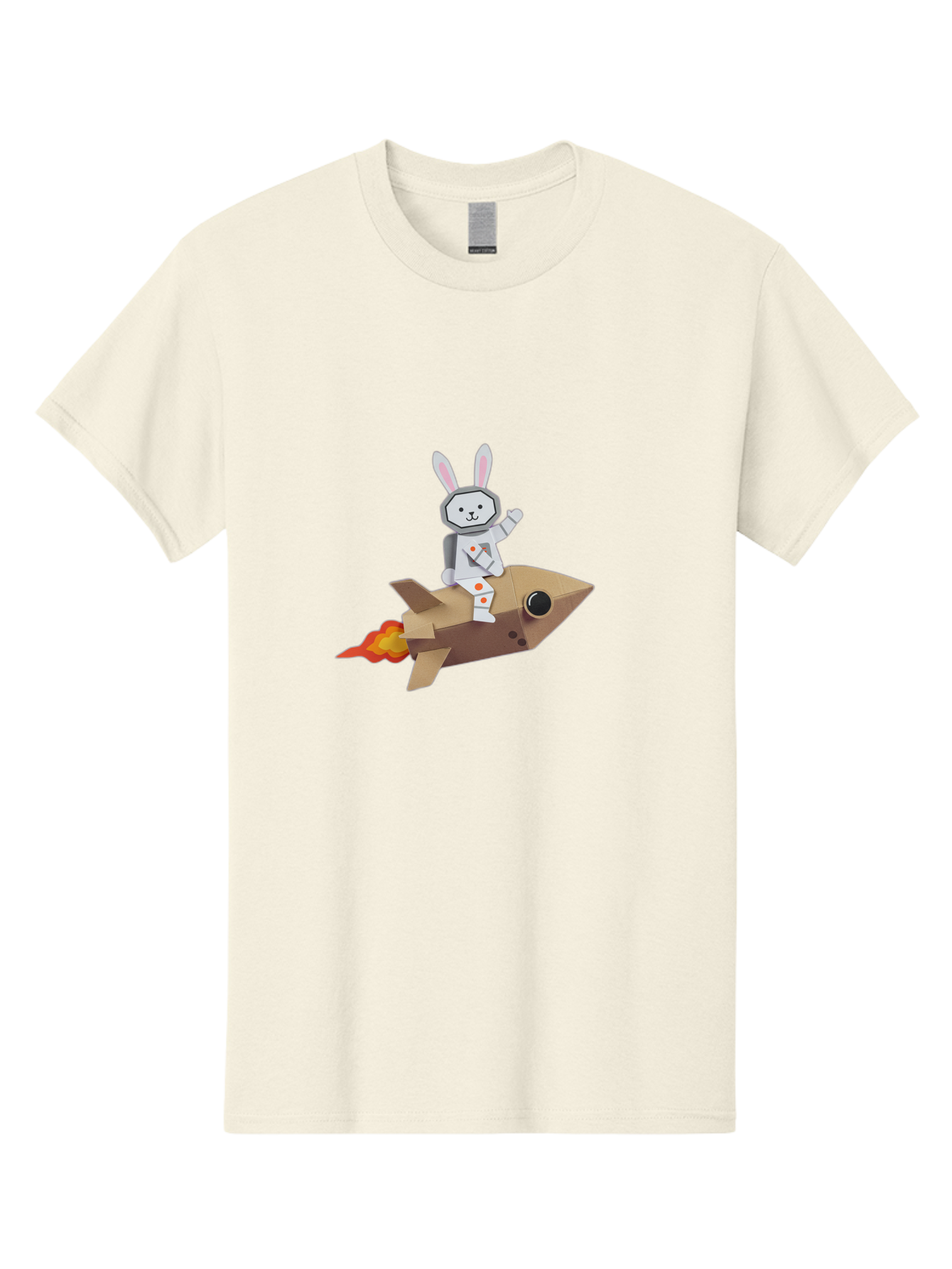 Paper-Bunny-Astronaut Men'S Graphic Tee, 100% Cotton, Comfortable Casual Summer Wear, Machine Washable, Vintage Camera, Old Camera, Antique Camera, Black Camera, Classic Photography, Photography Equipment, Nostalgic Device, Film Camera, Bai202