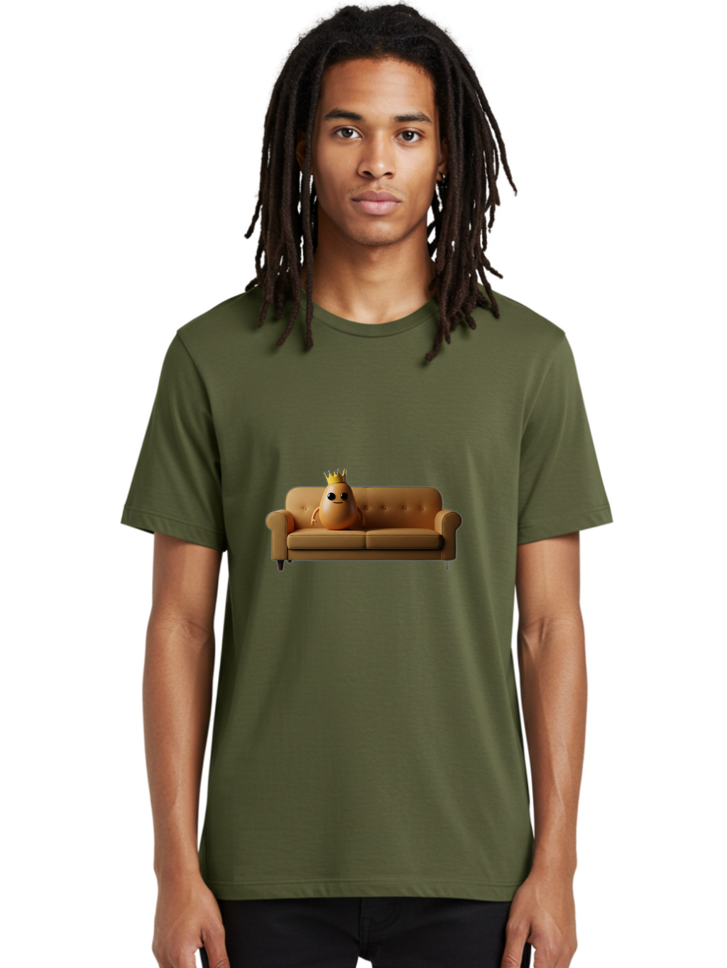 Pineapple-King Men'S Graphic Tee, 100% Cotton, Comfortable Casual Summer Wear, Machine Washable, Vintage Camera, Old Camera, Antique Camera, Black Camera, Classic Photography, Photography Equipment, Nostalgic Device, Film Camera, Camera Art Bai214