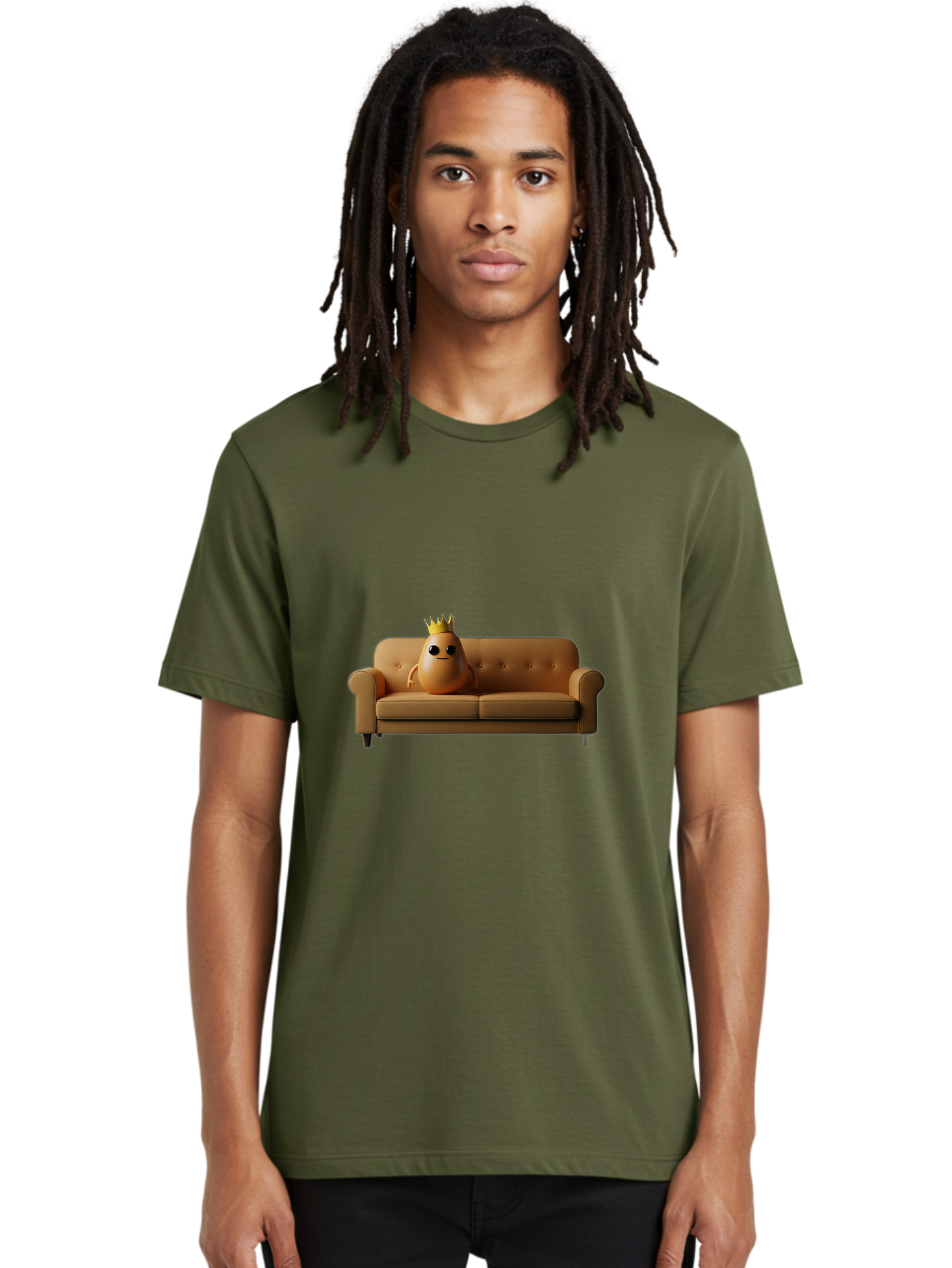 Pineapple-King Men'S Graphic Tee, 100% Cotton, Comfortable Casual Summer Wear, Machine Washable, Vintage Camera, Old Camera, Antique Camera, Black Camera, Classic Photography, Photography Equipment, Nostalgic Device, Film Camera, Camera Art Bai214