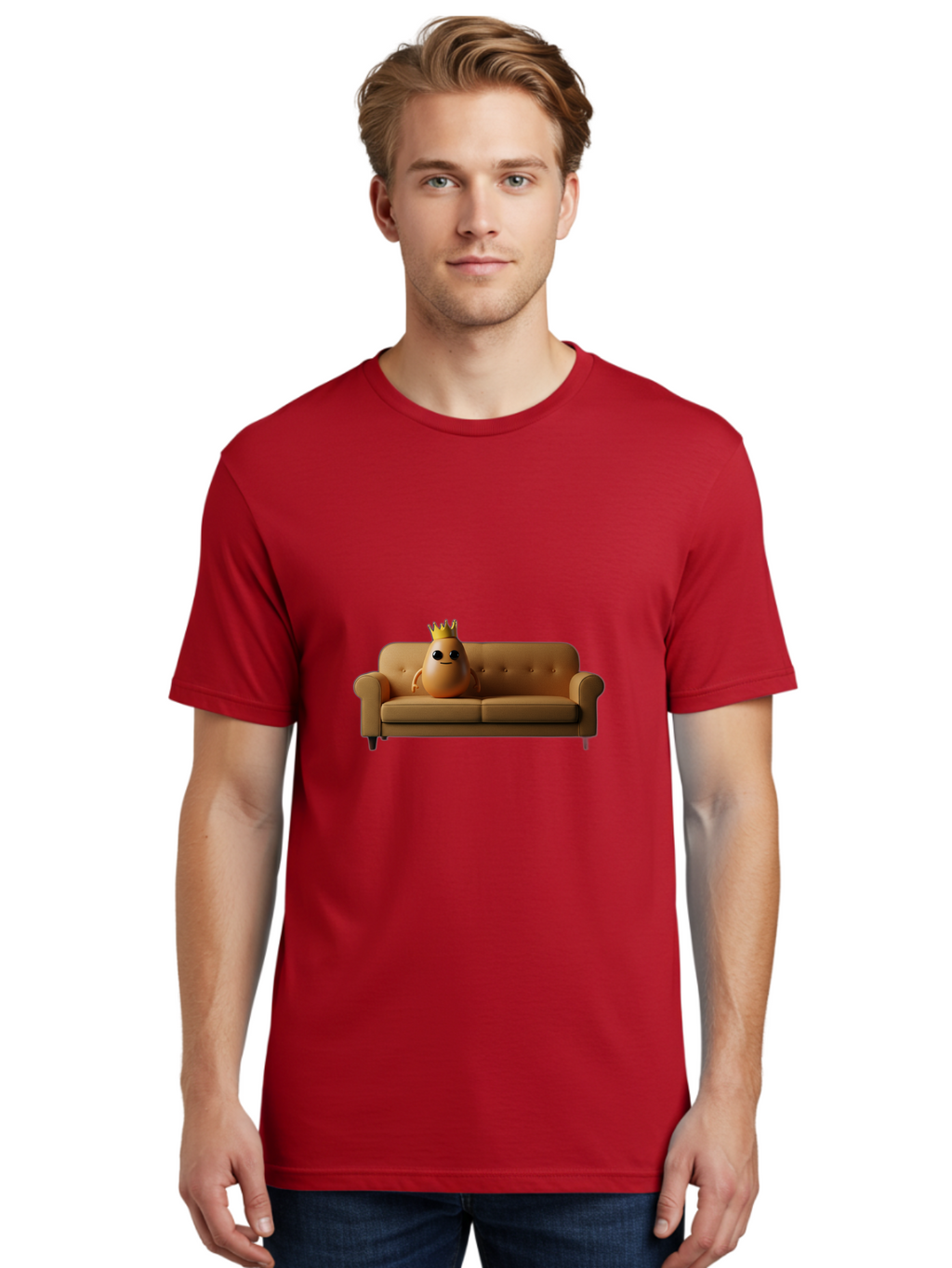 Pineapple-King Men'S Graphic Tee, 100% Cotton, Comfortable Casual Summer Wear, Machine Washable, Vintage Camera, Old Camera, Antique Camera, Black Camera, Classic Photography, Photography Equipment, Nostalgic Device, Film Camera, Camera Art Bai214