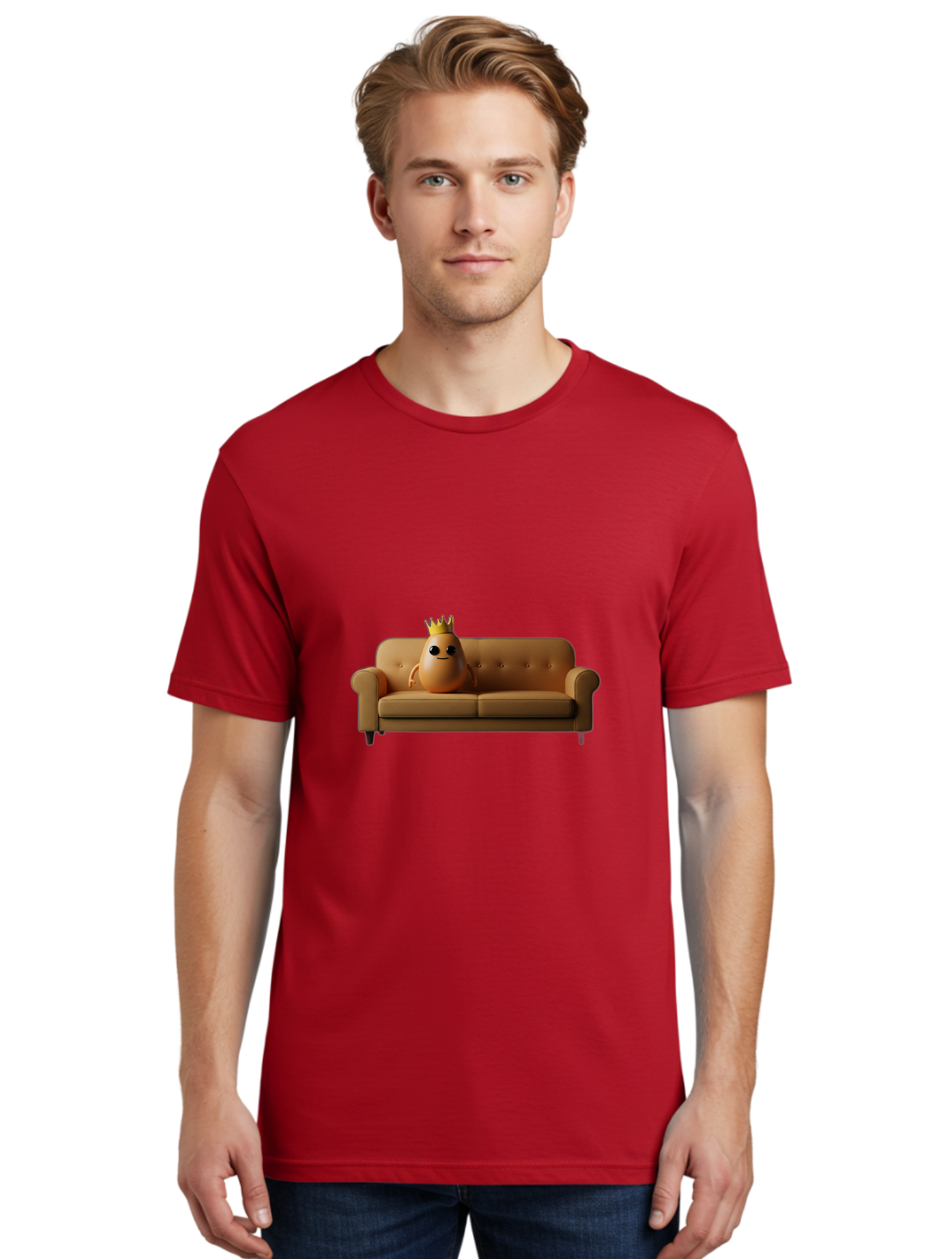 Pineapple-King Men'S Graphic Tee, 100% Cotton, Comfortable Casual Summer Wear, Machine Washable, Vintage Camera, Old Camera, Antique Camera, Black Camera, Classic Photography, Photography Equipment, Nostalgic Device, Film Camera, Camera Art Bai214