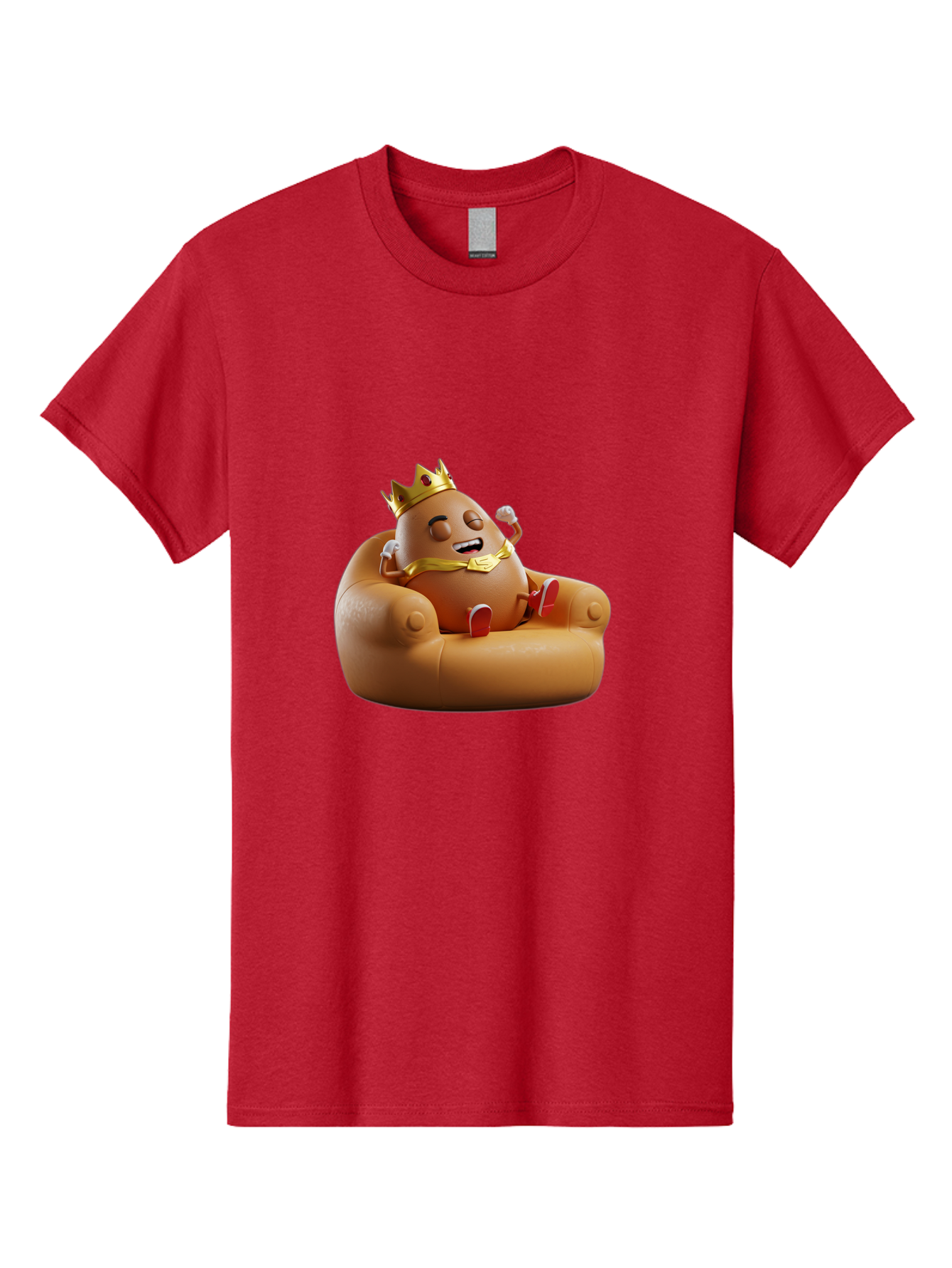 Potato-King Men'S Graphic Tee, 100% Cotton, Comfortable Casual Summer Wear, Machine Washable, Vintage Camera, Old Camera, Antique Camera, Black Camera, Classic Photography, Photography Equipment, Nostalgic Device, Film Camera, Camera Art Bai248