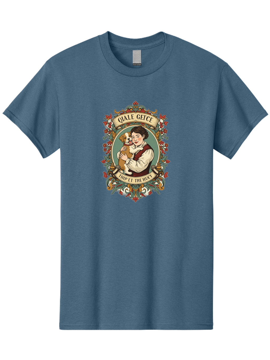 Qiale-Getce-Thip-Et-The-Hucy Men'S Graphic Tee, 100% Cotton, Comfortable Casual Summer Wear, Machine Washable, Vintage Camera, Old Camera, Antique Camera, Black Camera, Classic Photography, Photography Equipment, Nostalgic Device, Film Camera, Bai265