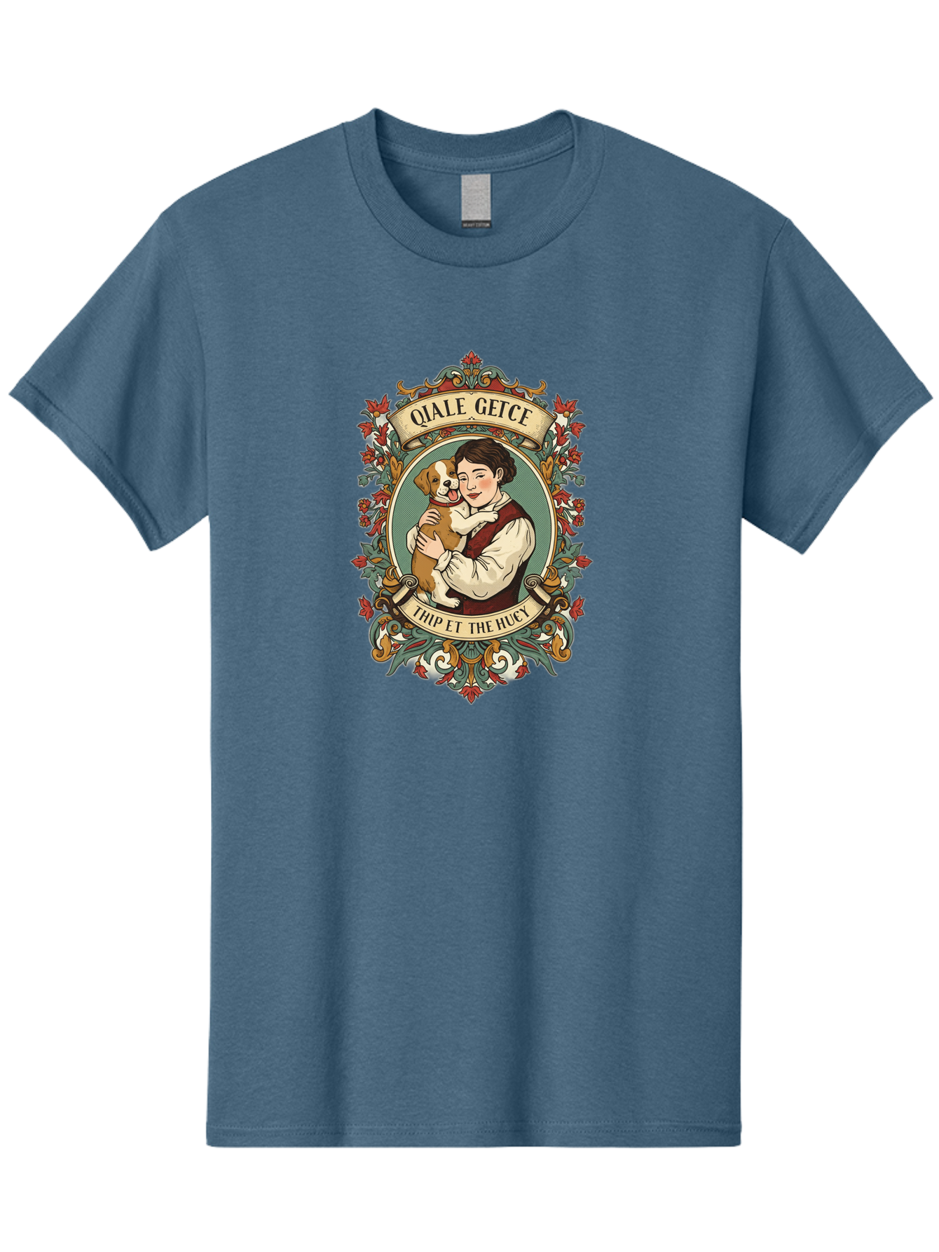 Qiale-Getce-Thip-Et-The-Hucy Men'S Graphic Tee, 100% Cotton, Comfortable Casual Summer Wear, Machine Washable, Vintage Camera, Old Camera, Antique Camera, Black Camera, Classic Photography, Photography Equipment, Nostalgic Device, Film Camera, Bai265