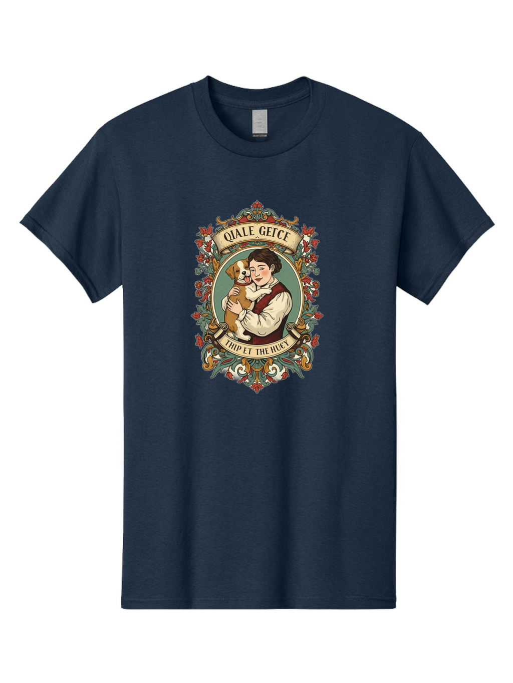 Qiale-Getce-Thip-Et-The-Hucy Men'S Graphic Tee, 100% Cotton, Comfortable Casual Summer Wear, Machine Washable, Vintage Camera, Old Camera, Antique Camera, Black Camera, Classic Photography, Photography Equipment, Nostalgic Device, Film Camera, Bai265