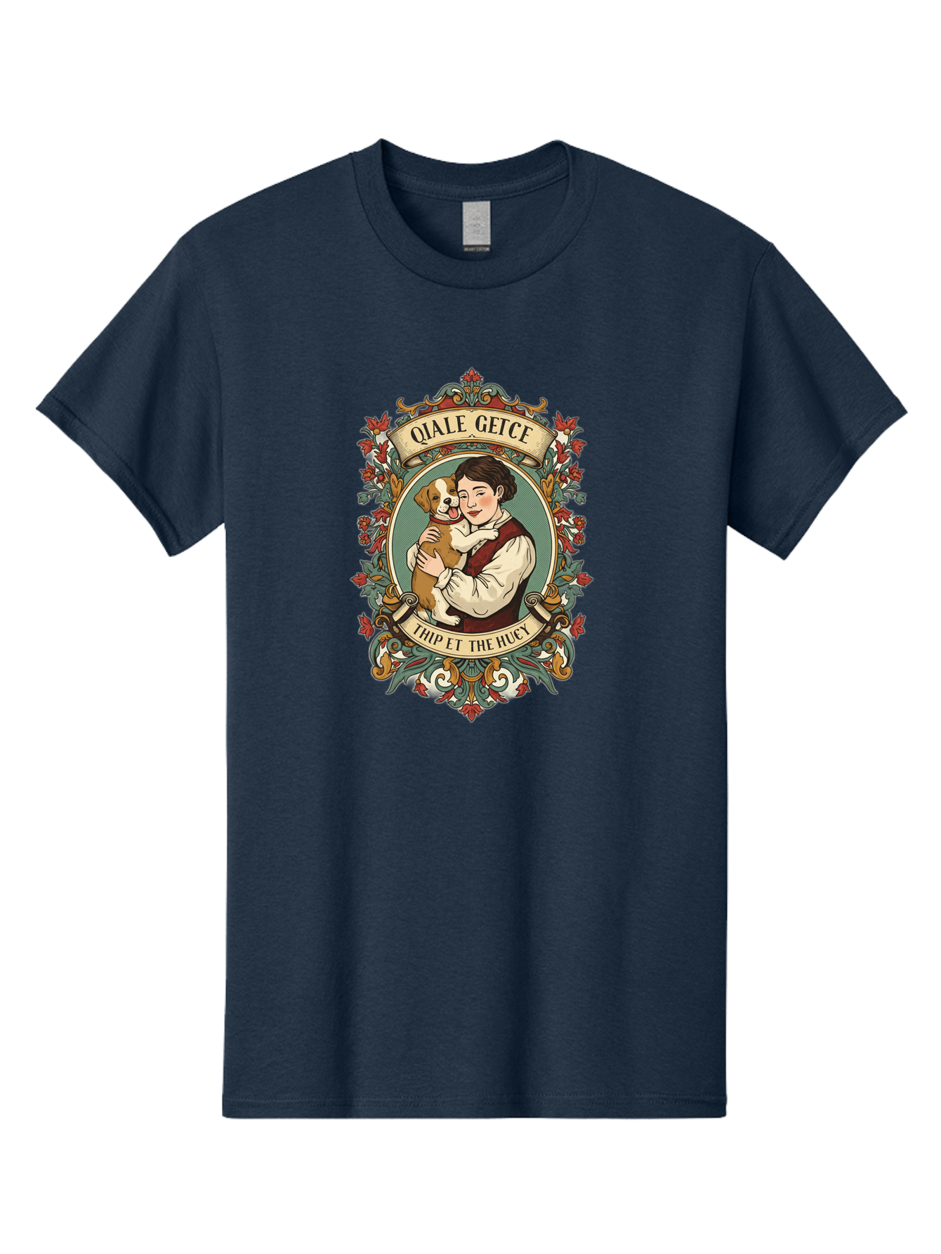 Qiale-Getce-Thip-Et-The-Hucy Men'S Graphic Tee, 100% Cotton, Comfortable Casual Summer Wear, Machine Washable, Vintage Camera, Old Camera, Antique Camera, Black Camera, Classic Photography, Photography Equipment, Nostalgic Device, Film Camera, Bai265