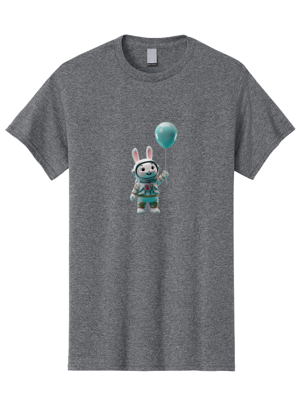 Rabbit-Astronaut-5 Men'S Graphic Tee, 100% Cotton, Comfortable Casual Summer Wear, Machine Washable, Vintage Camera, Old Camera, Antique Camera, Black Camera, Classic Photography, Photography Equipment, Nostalgic Device, Film Camera, Bai273