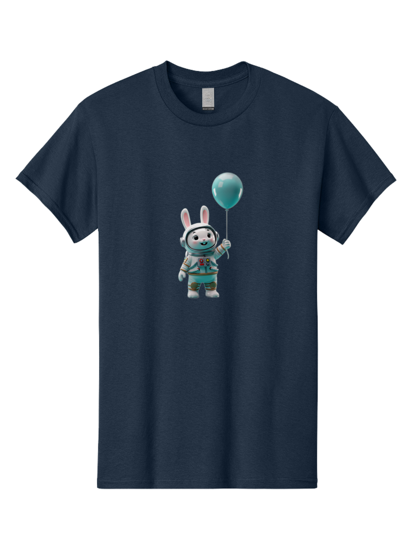 Rabbit-Astronaut-5 Men'S Graphic Tee, 100% Cotton, Comfortable Casual Summer Wear, Machine Washable, Vintage Camera, Old Camera, Antique Camera, Black Camera, Classic Photography, Photography Equipment, Nostalgic Device, Film Camera, Bai273