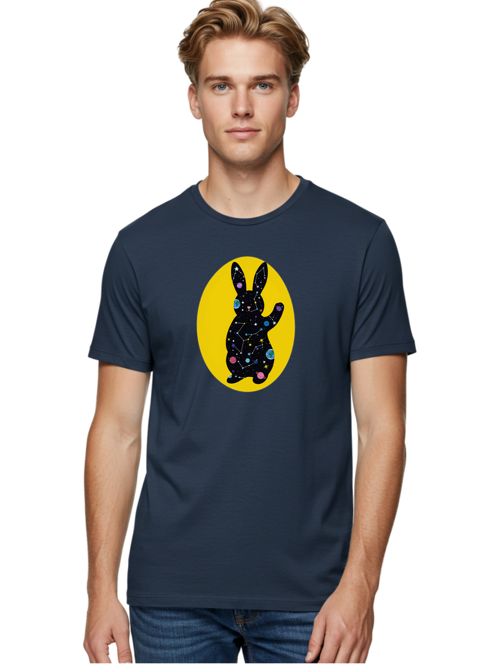 Rabbit-Constellation Men'S Graphic Tee, 100% Cotton, Comfortable Casual Summer Wear, Machine Washable, Vintage Camera, Old Camera, Antique Camera, Black Camera, Classic Photography, Photography Equipment, Nostalgic Device, Film Camera, Bai279