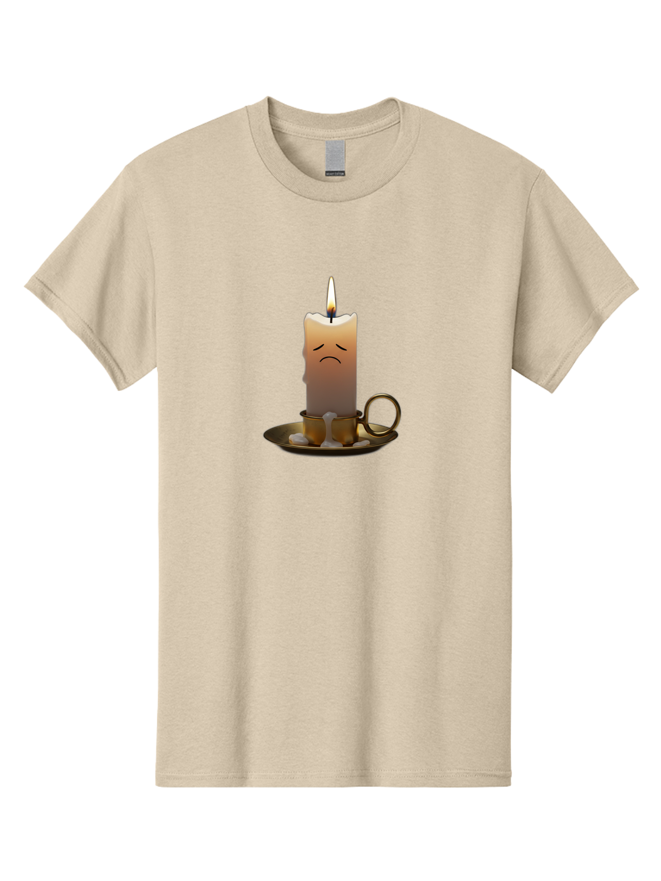 Sad-Candle Men'S Graphic Tee, 100% Cotton, Comfortable Casual Summer Wear, Machine Washable, Vintage Camera, Old Camera, Antique Camera, Black Camera, Classic Photography, Photography Equipment, Nostalgic Device, Film Camera, Camera Art Bai314
