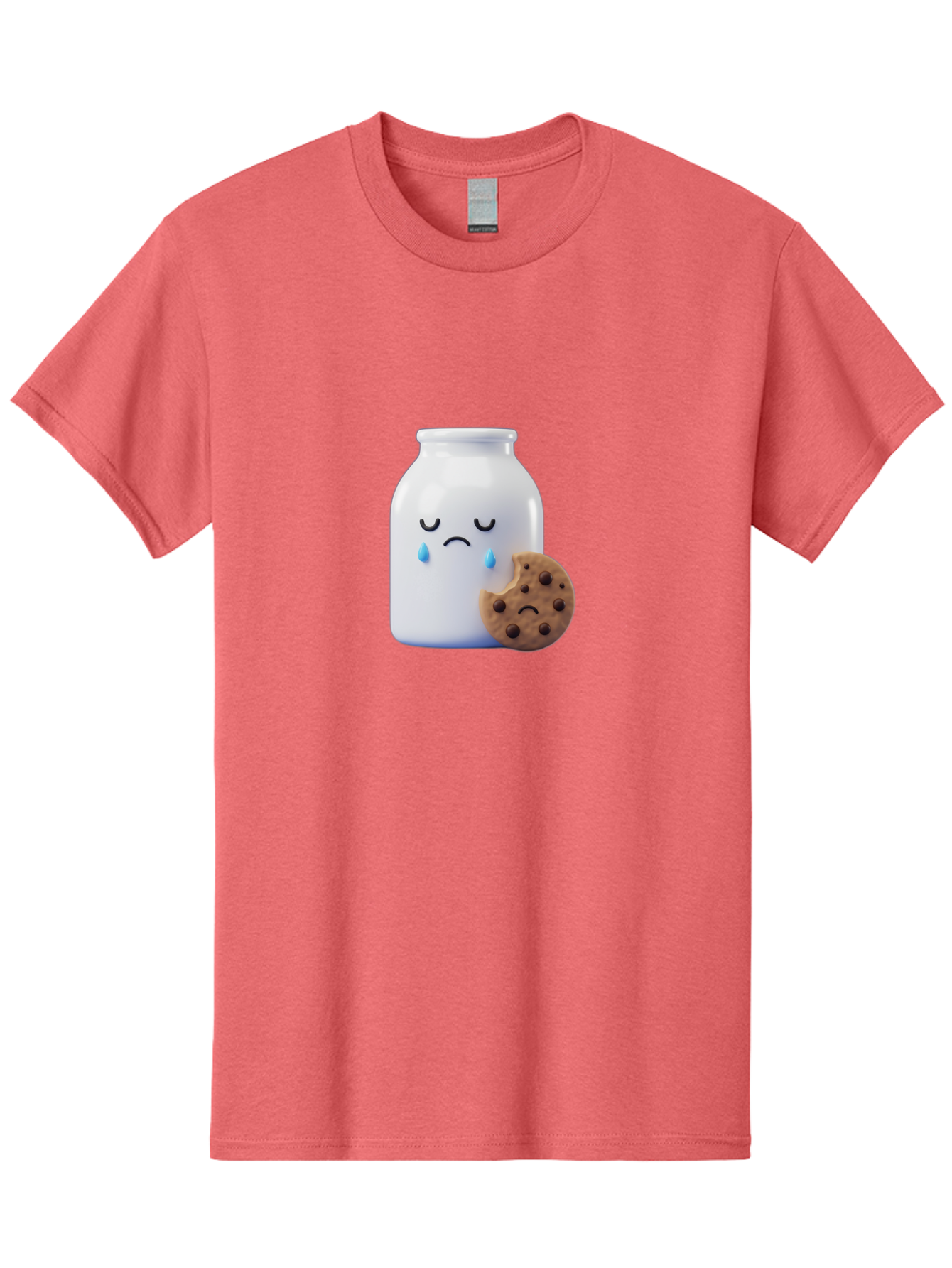 Sad-Milk-And-Cookie Men'S Graphic Tee, 100% Cotton, Comfortable Casual Summer Wear, Machine Washable, Vintage Camera, Old Camera, Antique Camera, Black Camera, Classic Photography, Photography Equipment, Nostalgic Device, Film Camera, Bai325