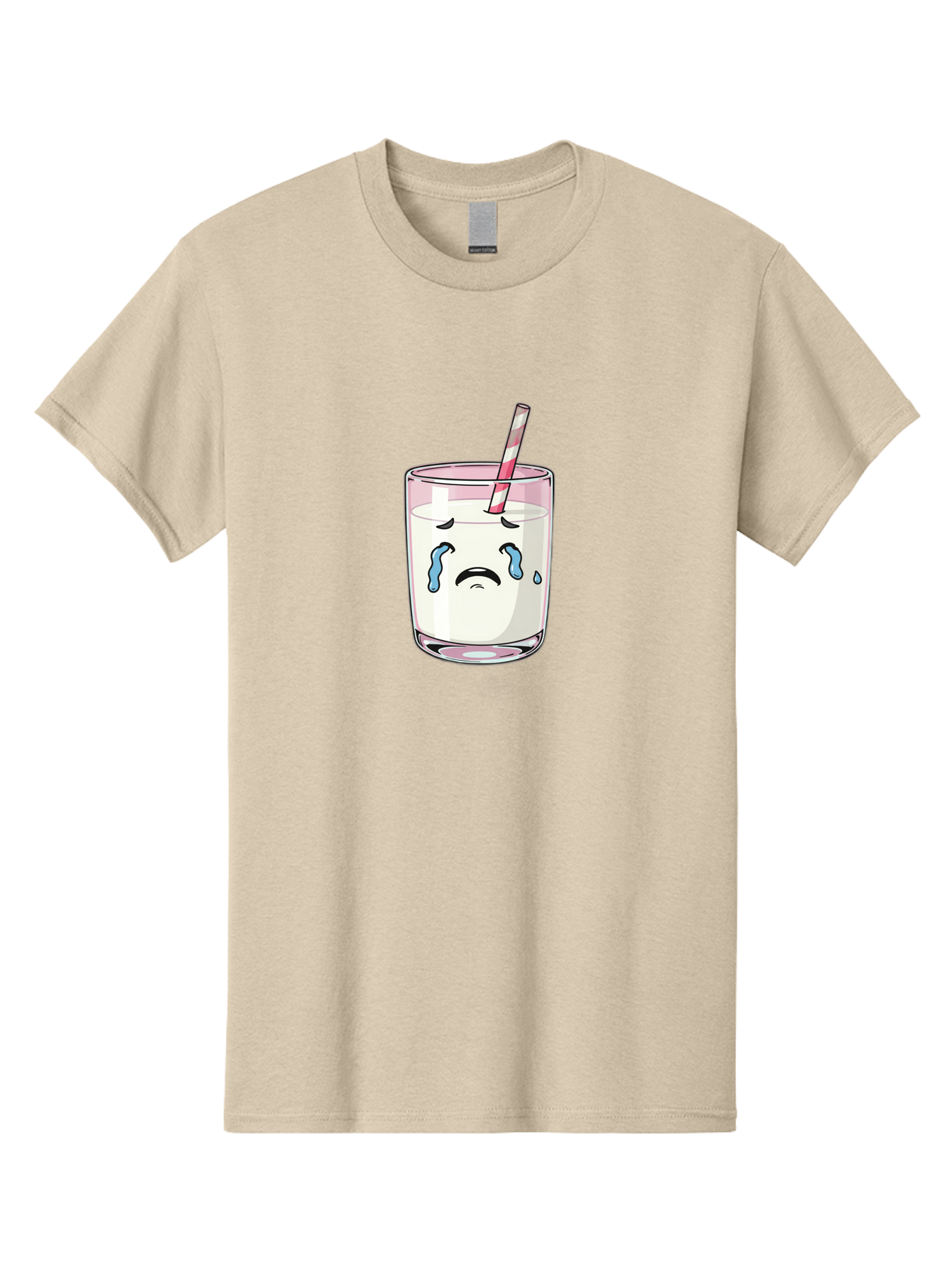 Sad-Milk-Glass Men'S Graphic Tee, 100% Cotton, Comfortable Casual Summer Wear, Machine Washable, Vintage Camera, Old Camera, Antique Camera, Black Camera, Classic Photography, Photography Equipment, Nostalgic Device, Film Camera, Camera Art Bai334