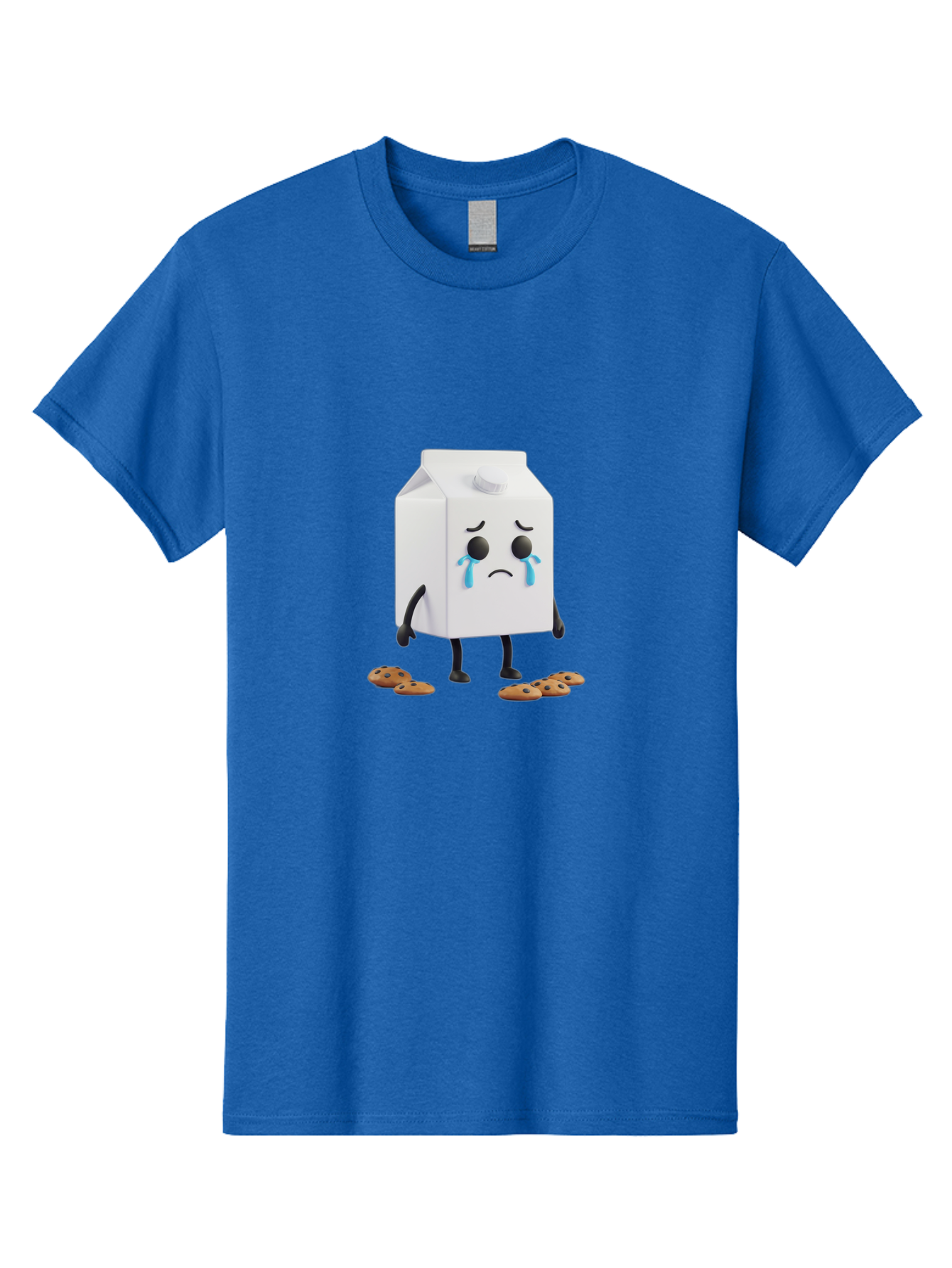 Sad-Milk Men'S Graphic Tee, 100% Cotton, Comfortable Casual Summer Wear, Machine Washable, Vintage Camera, Old Camera, Antique Camera, Black Camera, Classic Photography, Photography Equipment, Nostalgic Device, Film Camera, Camera Art Bai336