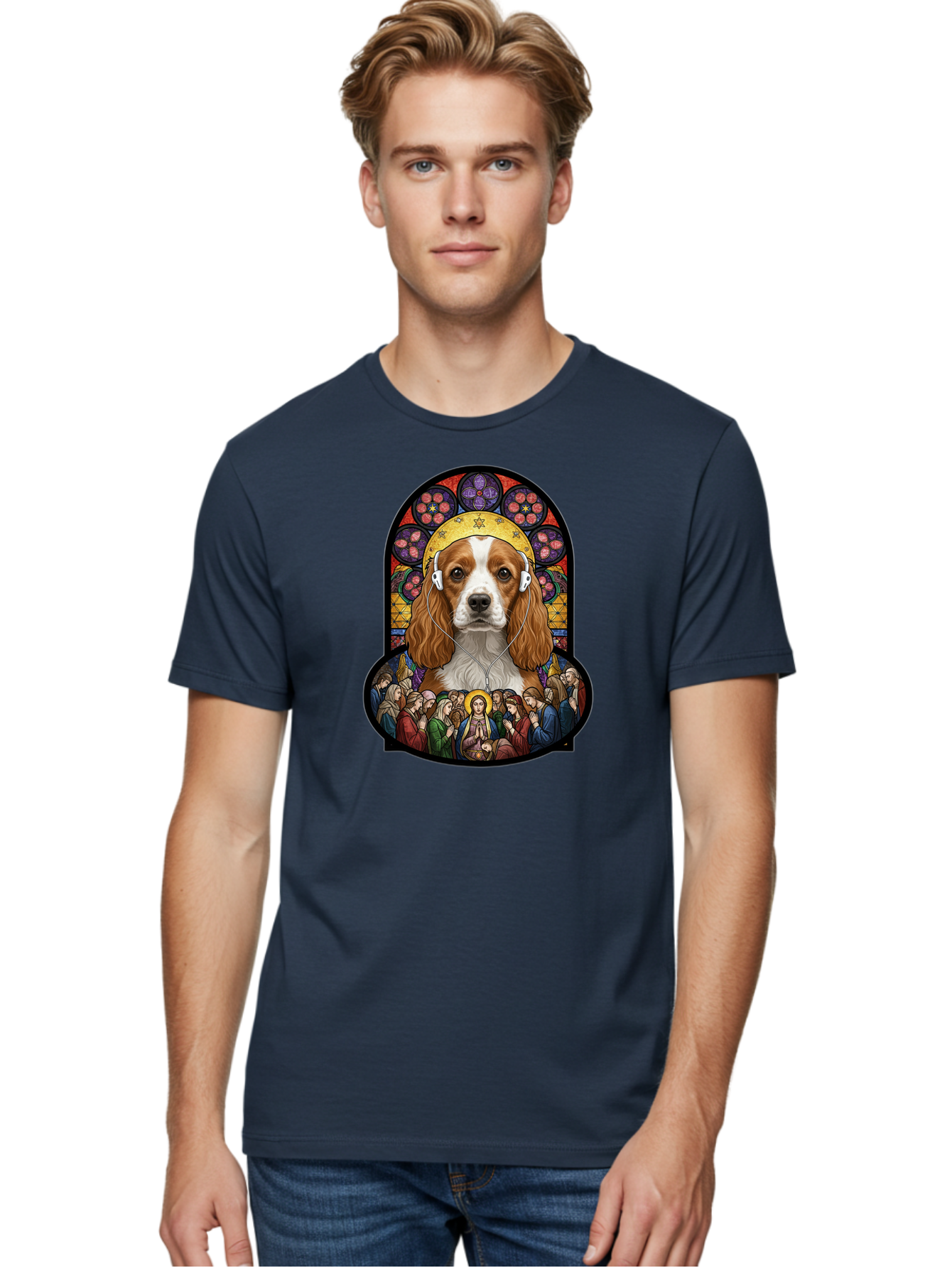 Saint-Dog Men'S Graphic Tee, 100% Cotton, Comfortable Casual Summer Wear, Machine Washable, Vintage Camera, Old Camera, Antique Camera, Black Camera, Classic Photography, Photography Equipment, Nostalgic Device, Film Camera, Camera Art Bai345