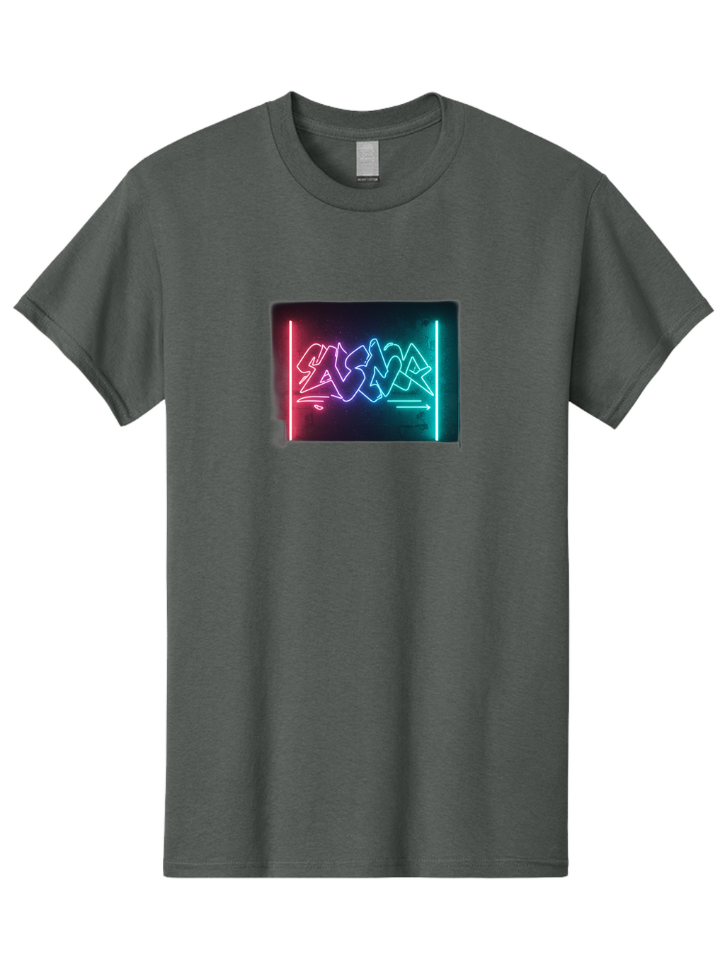 Sasna Men'S Graphic Tee, 100% Cotton, Comfortable Casual Summer Wear, Machine Washable, Vintage Camera, Old Camera, Antique Camera, Black Camera, Classic Photography, Photography Equipment, Nostalgic Device, Film Camera, Camera Art Bai347