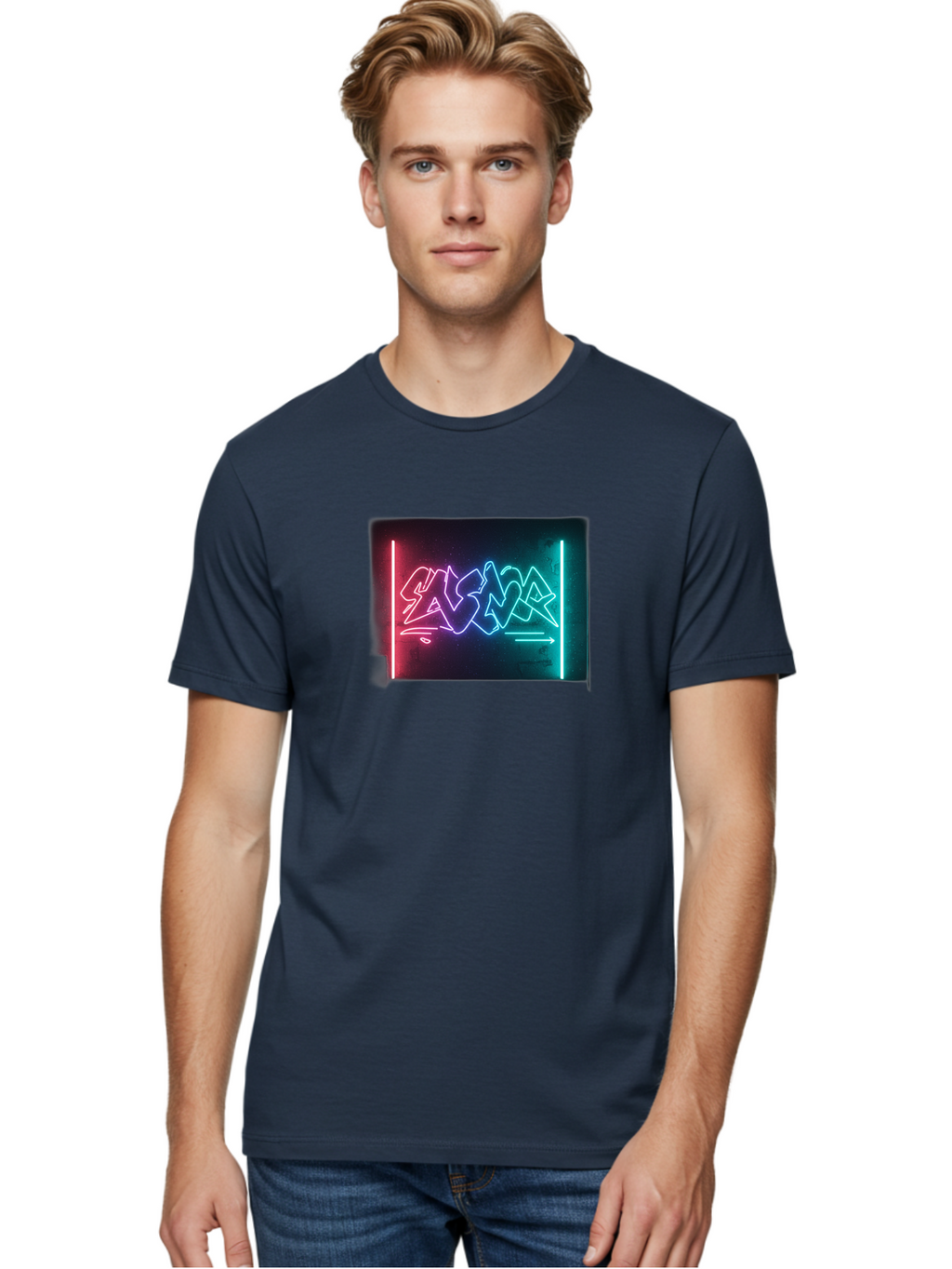 Sasna Men'S Graphic Tee, 100% Cotton, Comfortable Casual Summer Wear, Machine Washable, Vintage Camera, Old Camera, Antique Camera, Black Camera, Classic Photography, Photography Equipment, Nostalgic Device, Film Camera, Camera Art Bai347